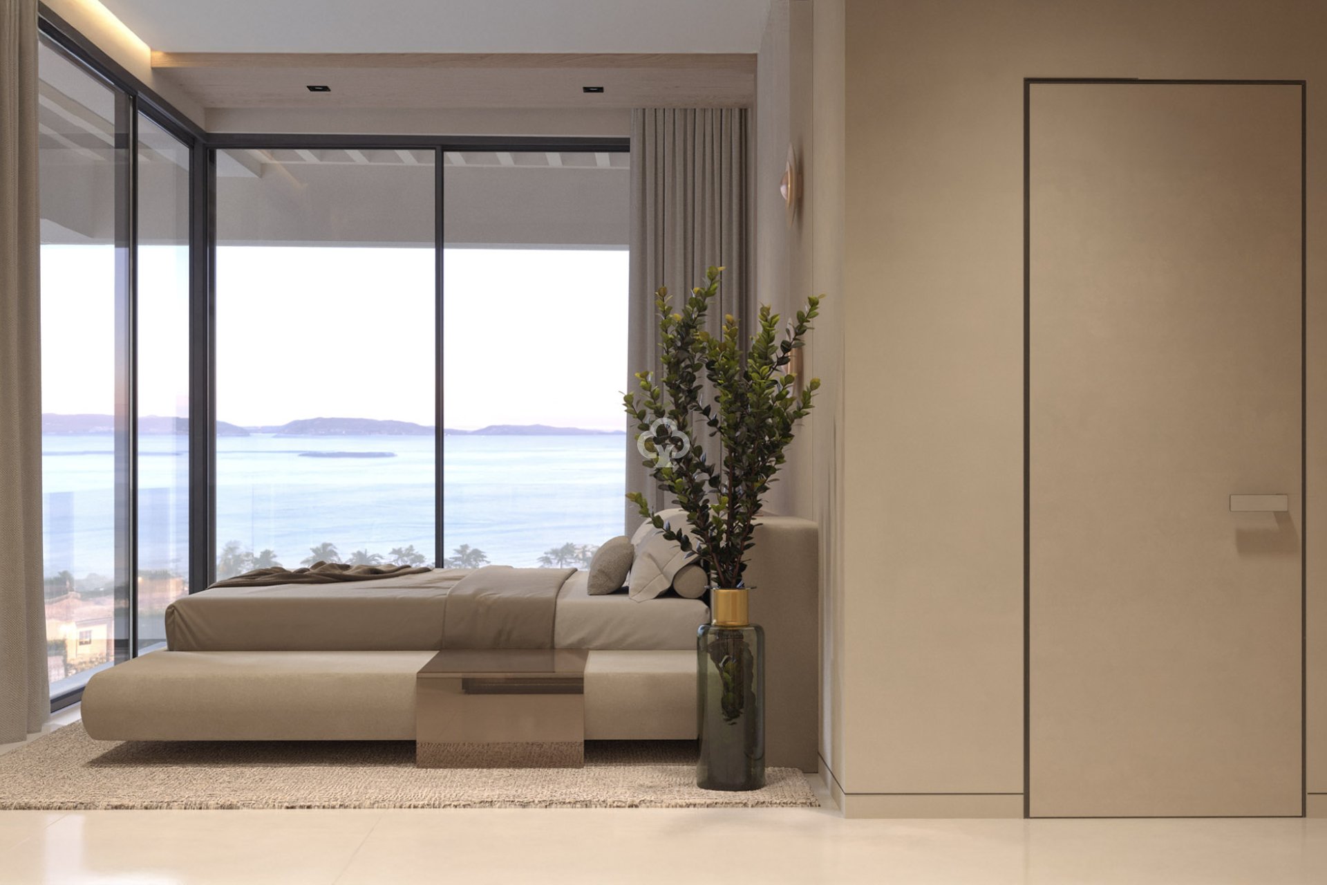 New Build - Villas -
Marbella - 29649