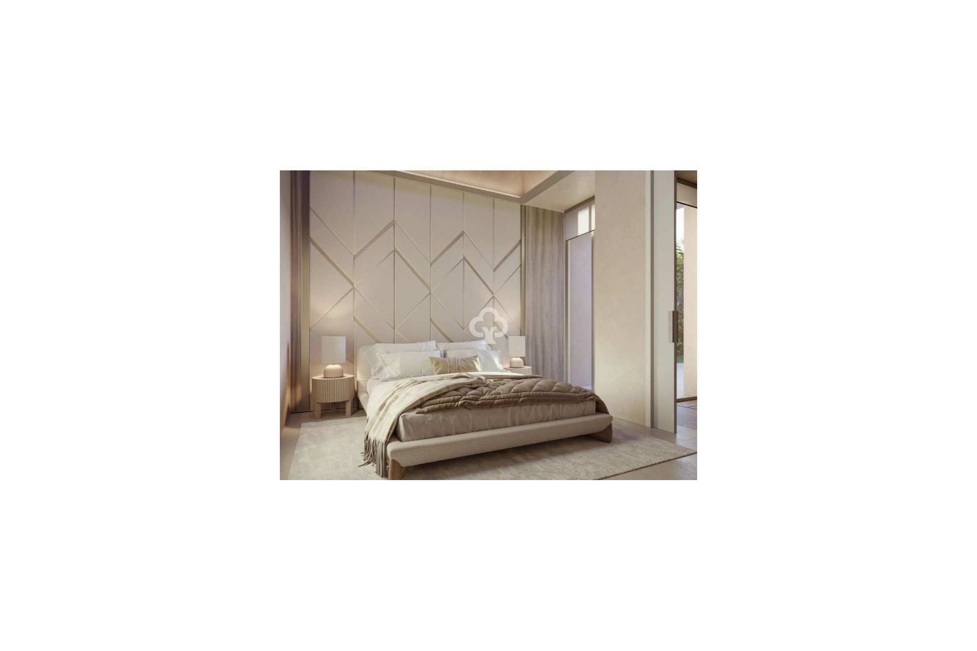 New Build - Villas -
Marbella - 29660