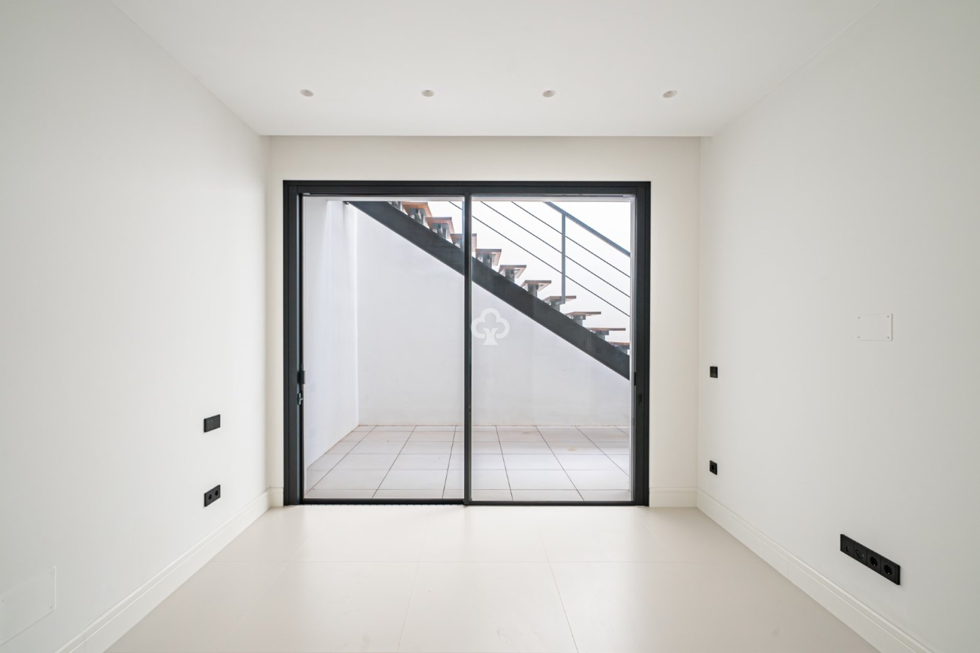 New Build - Villas -
Marbella - 29660