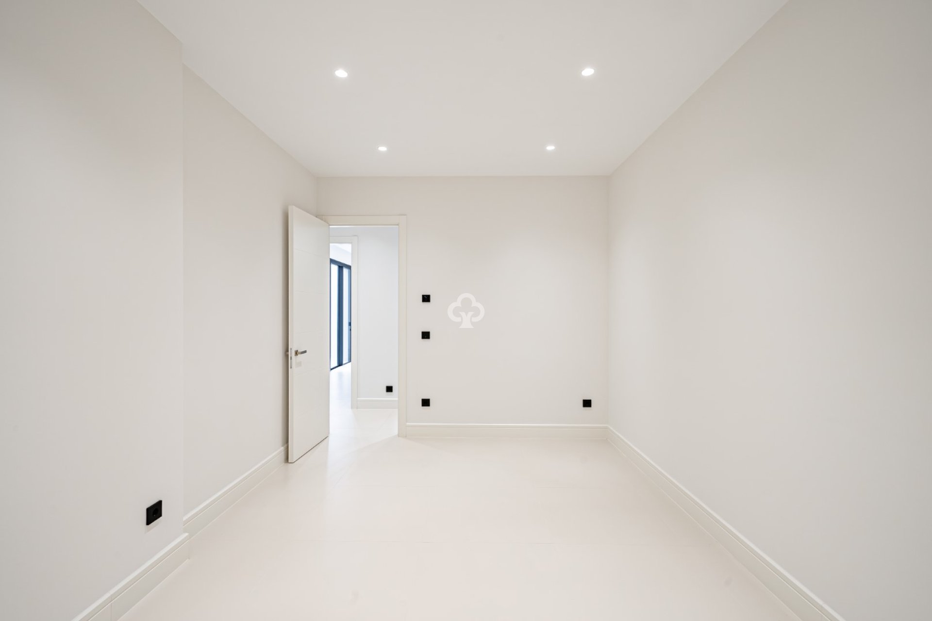 New Build - Villas -
Marbella - 29660