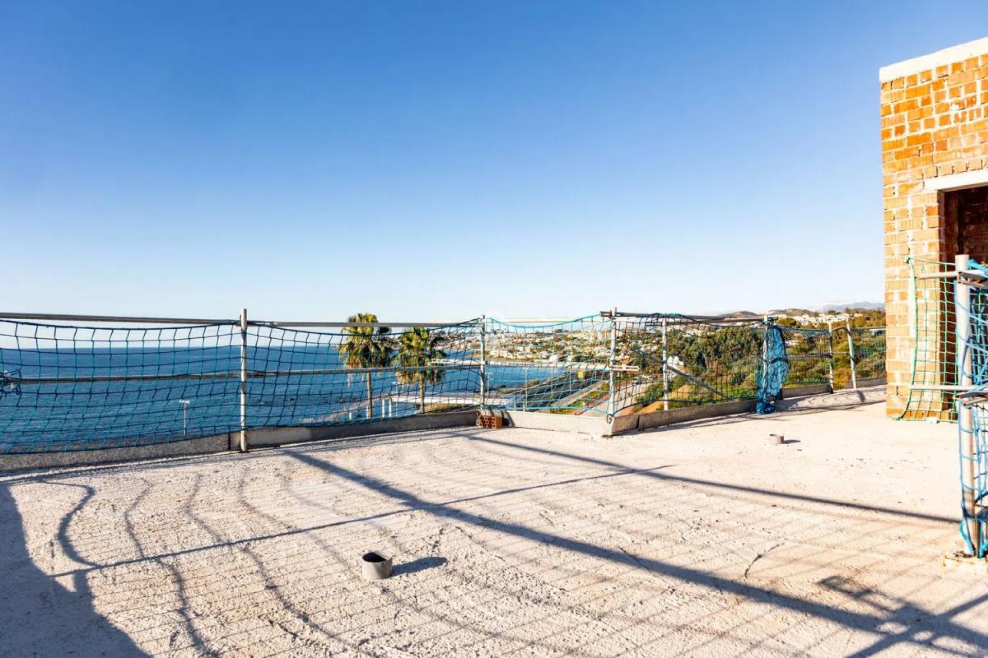 New Build - Villas -
Mijas - 29649, Avenida Central de las Farolas, 13