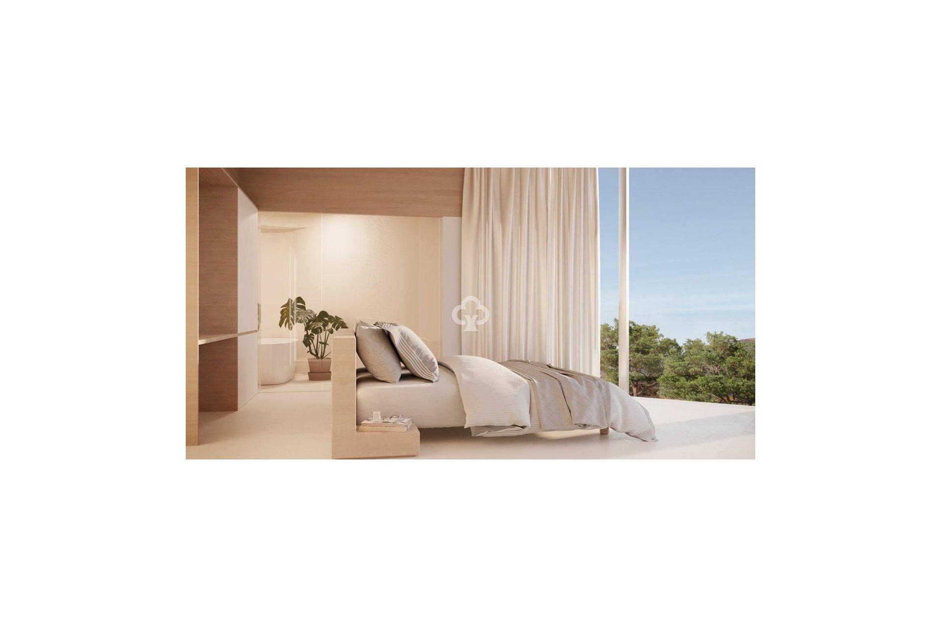 New Build - Villas -
Orihuela - 03189, Calle Bonalba