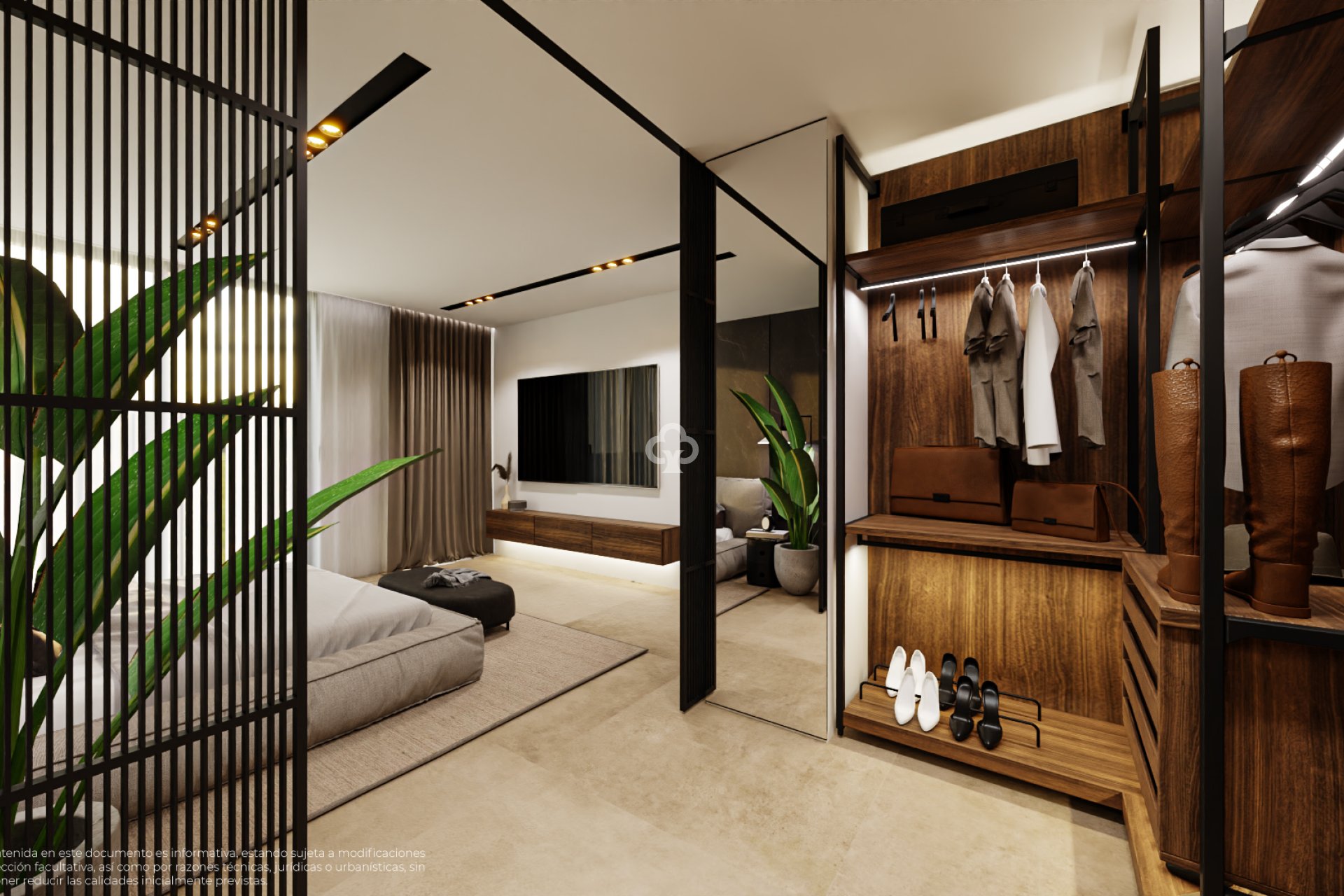 New Build - Villas -
Orihuela - 03189