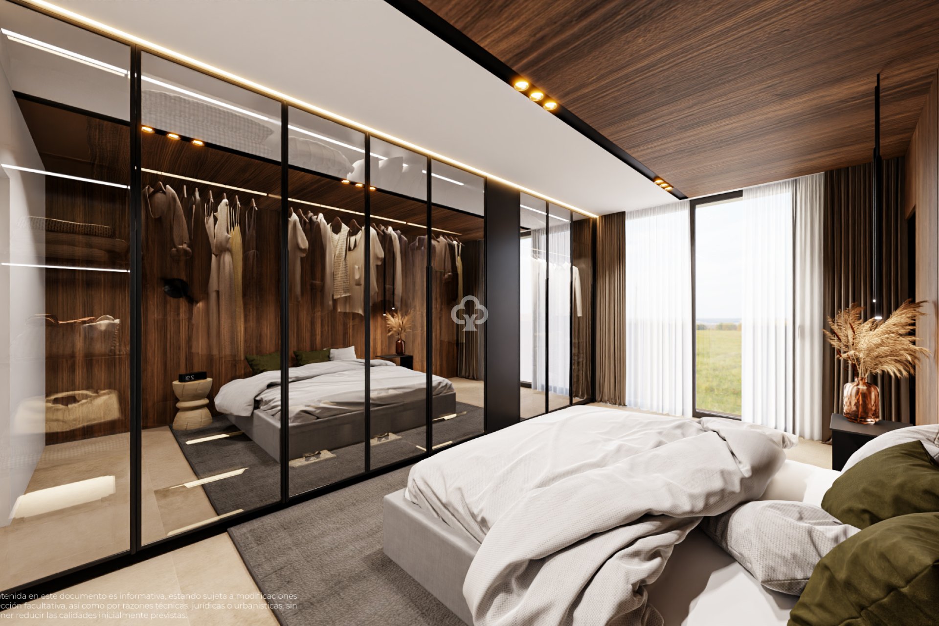 New Build - Villas -
Orihuela - 03189