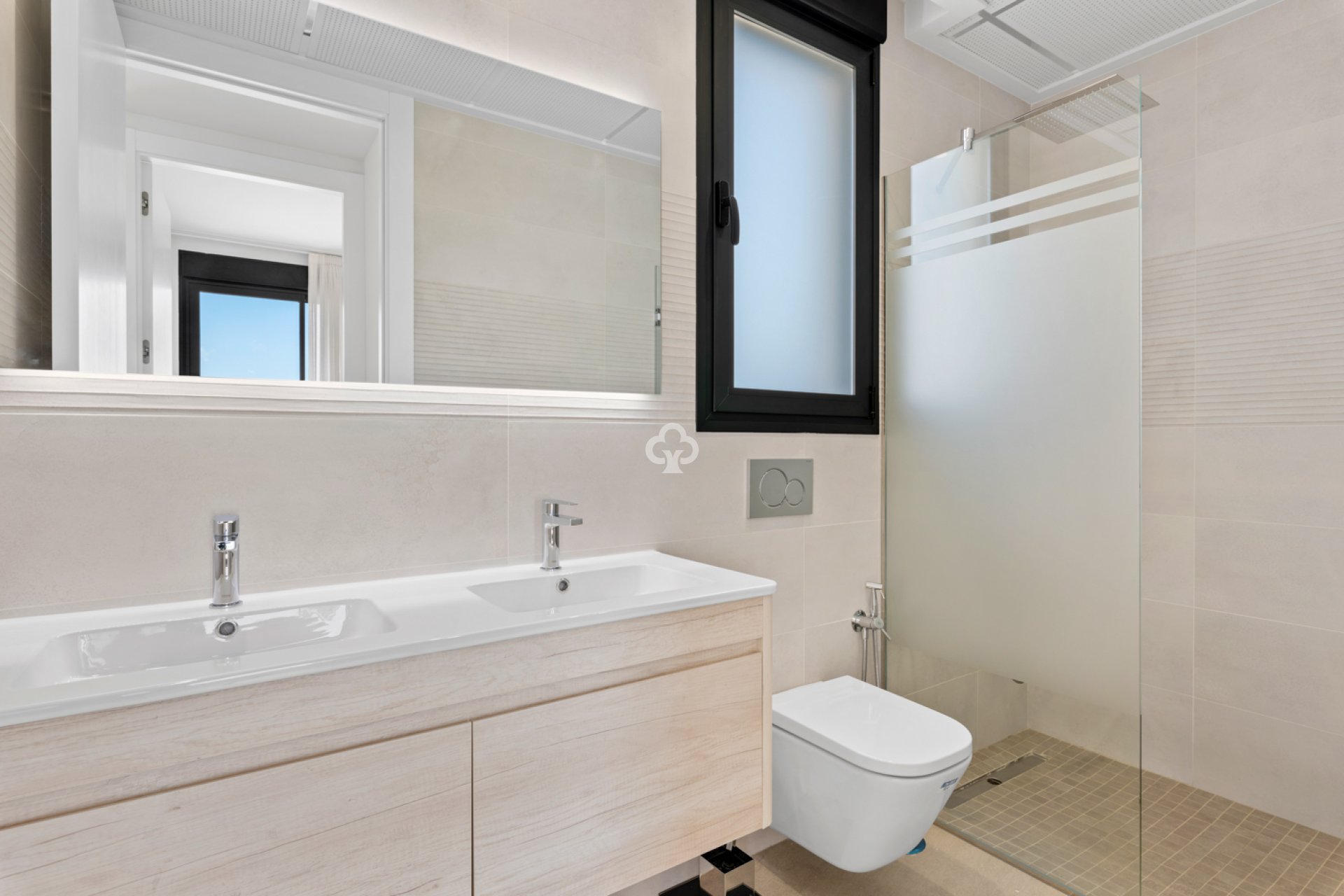 New Build - Villas -
Orihuela - 03189