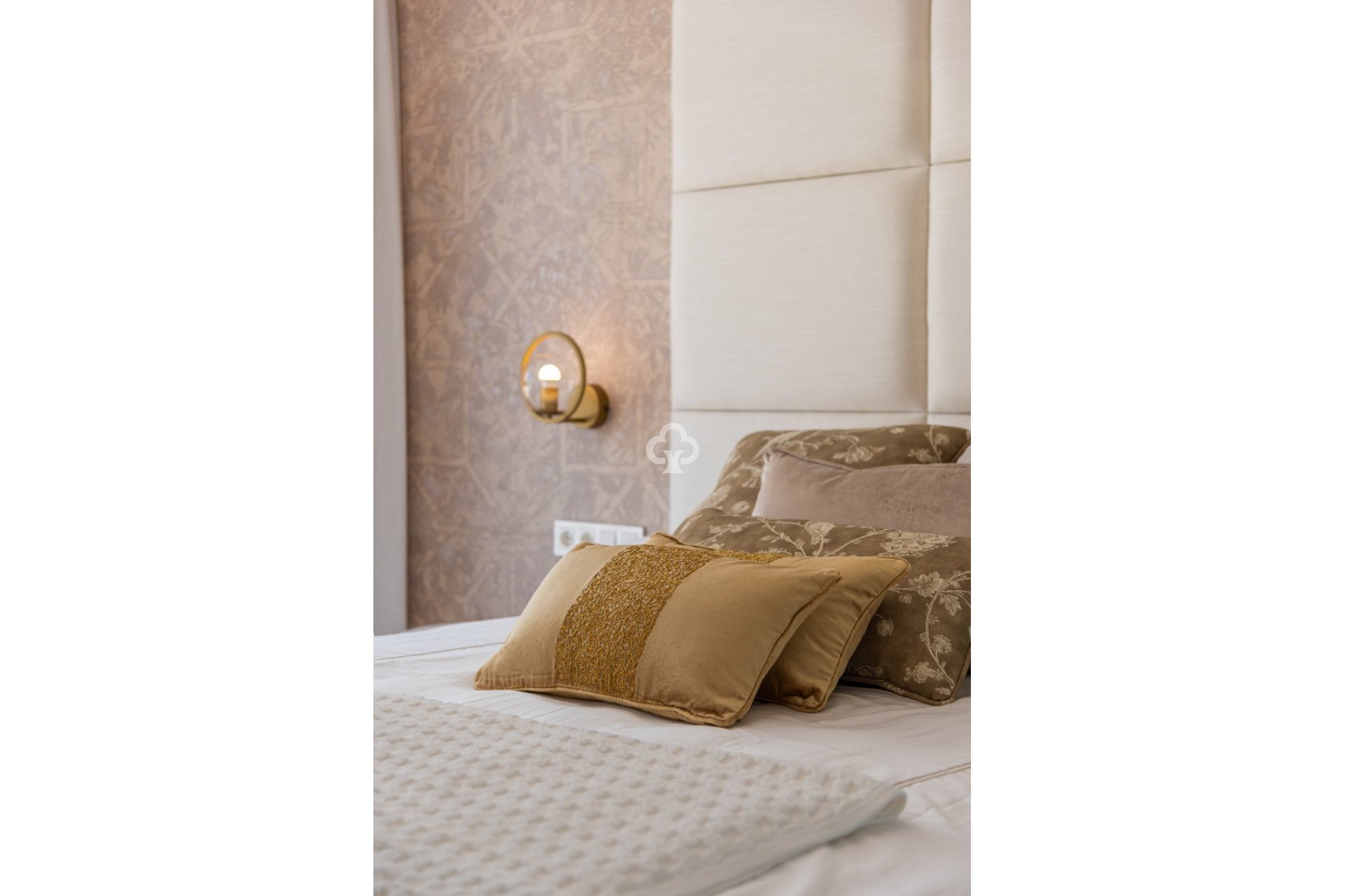 New Build - Villas -
Orihuela - 03189