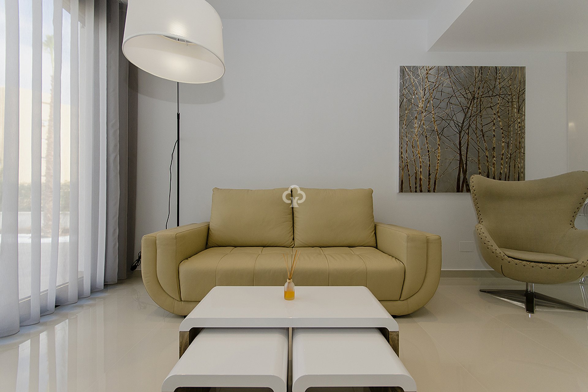 New Build - Villas -
Orihuela - 03189