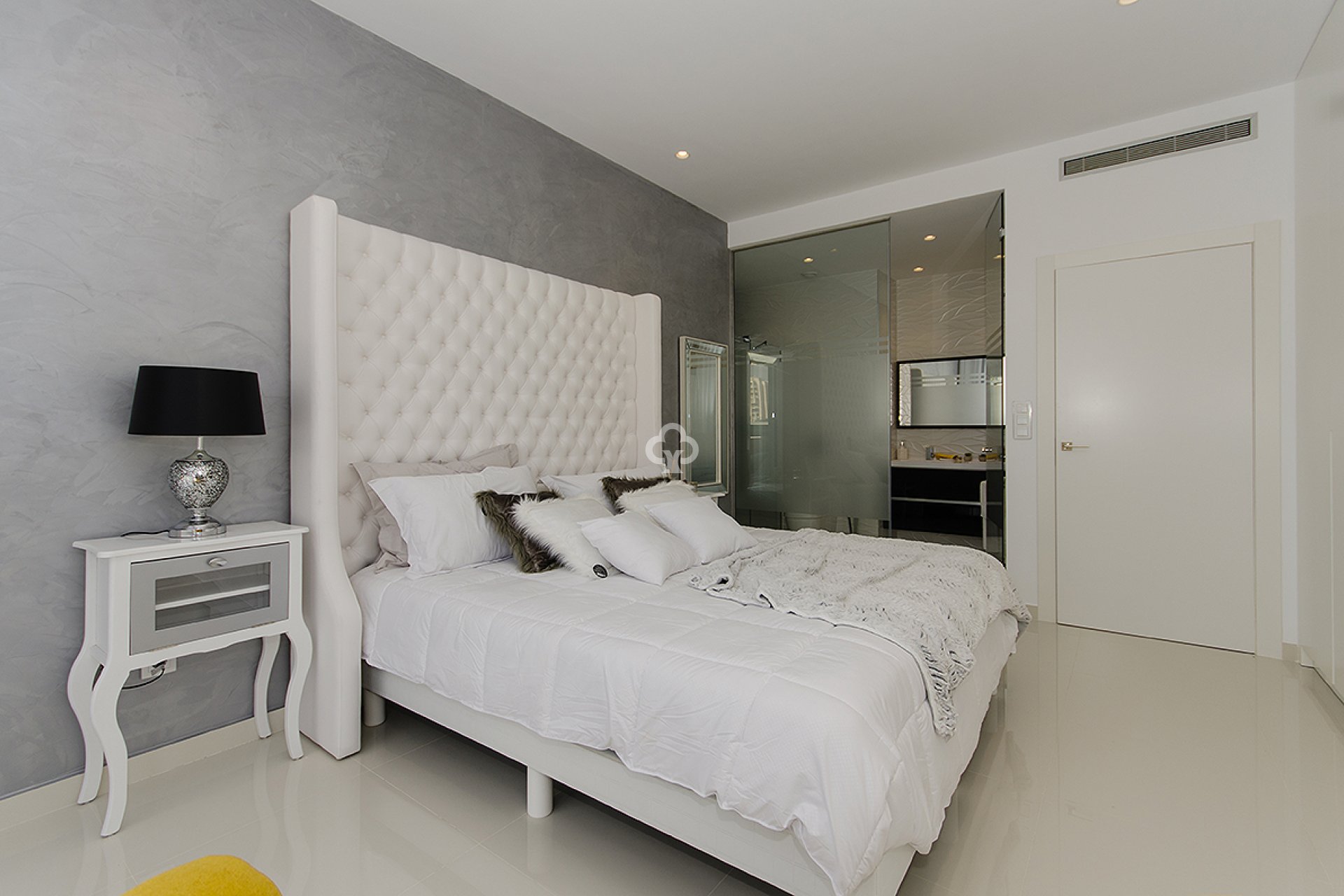 New Build - Villas -
Orihuela - 03189