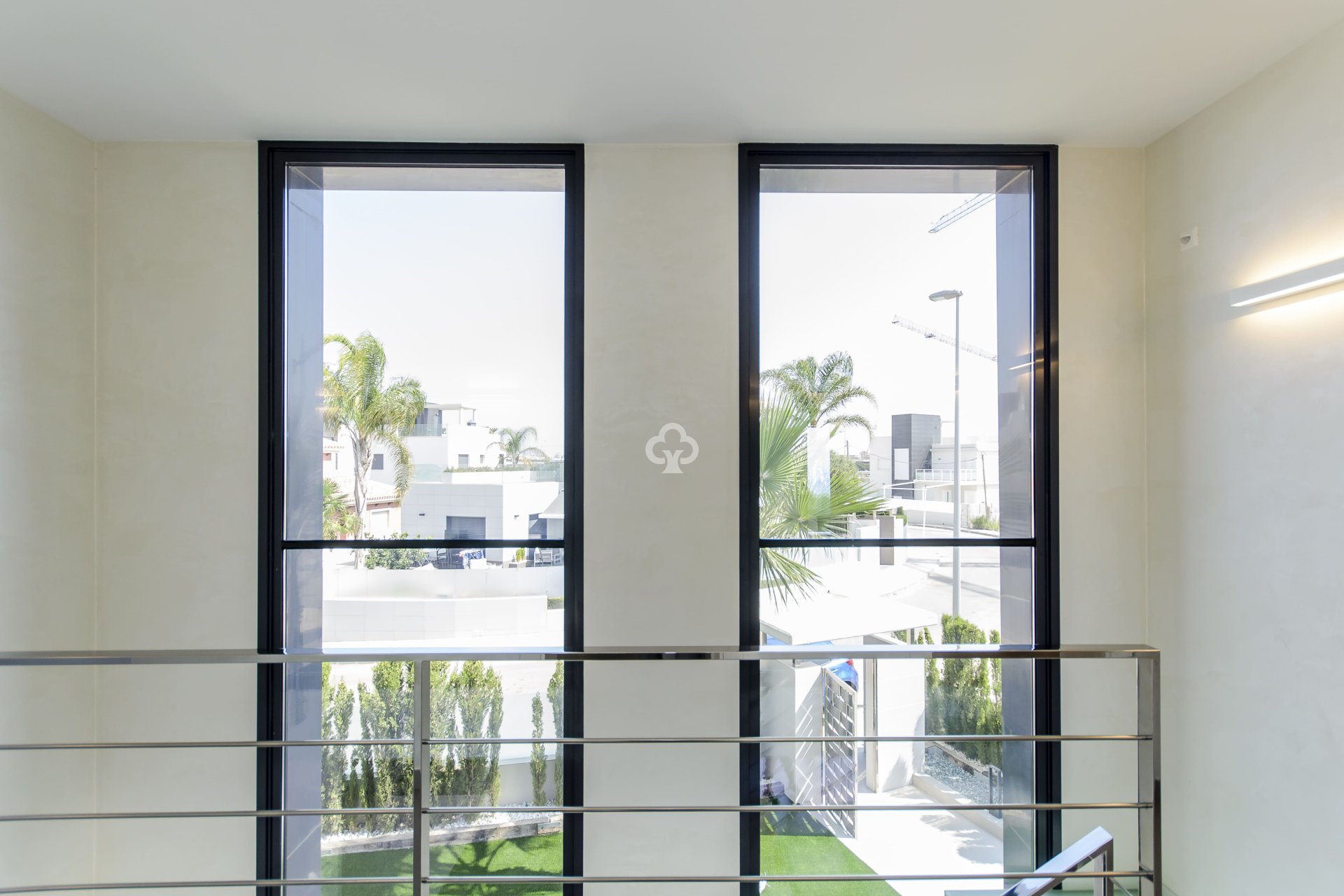 New Build - Villas -
Orihuela - 03189