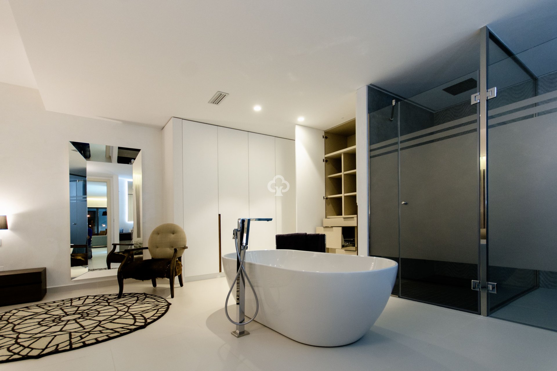 New Build - Villas -
Orihuela - 03189