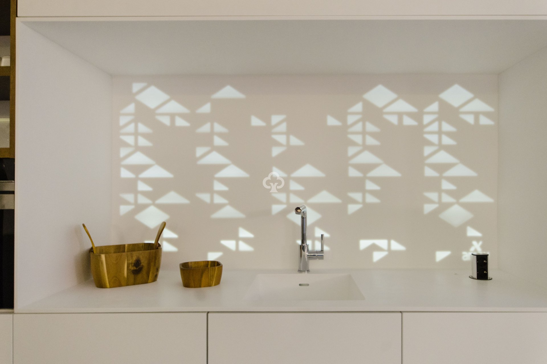 New Build - Villas -
Orihuela - 03189