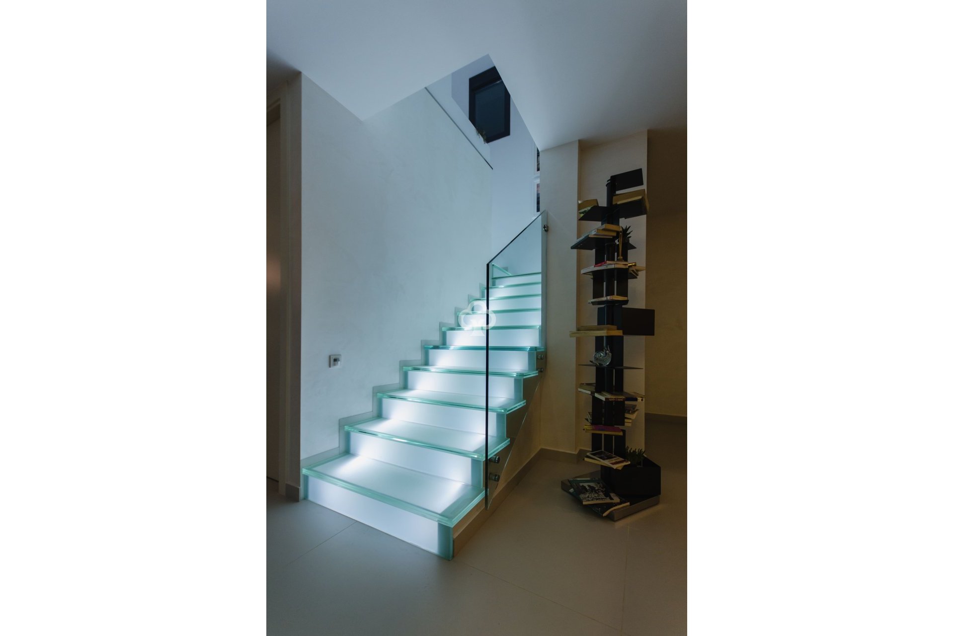 New Build - Villas -
Orihuela - 03189