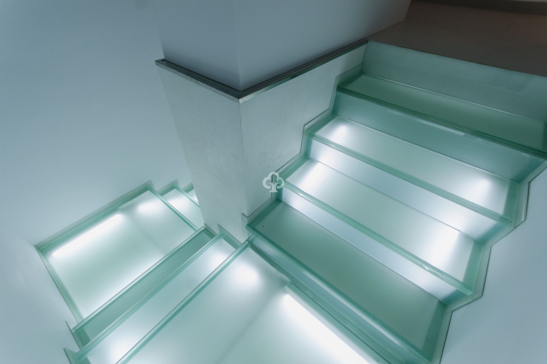 New Build - Villas -
Orihuela - 03189