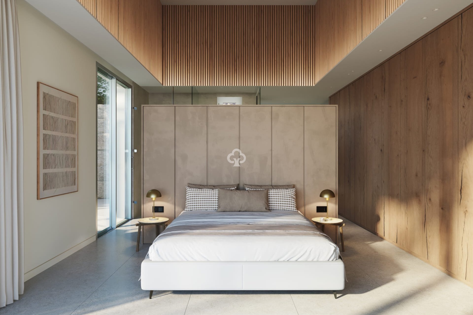 New Build - Villas -
Orihuela - 03313