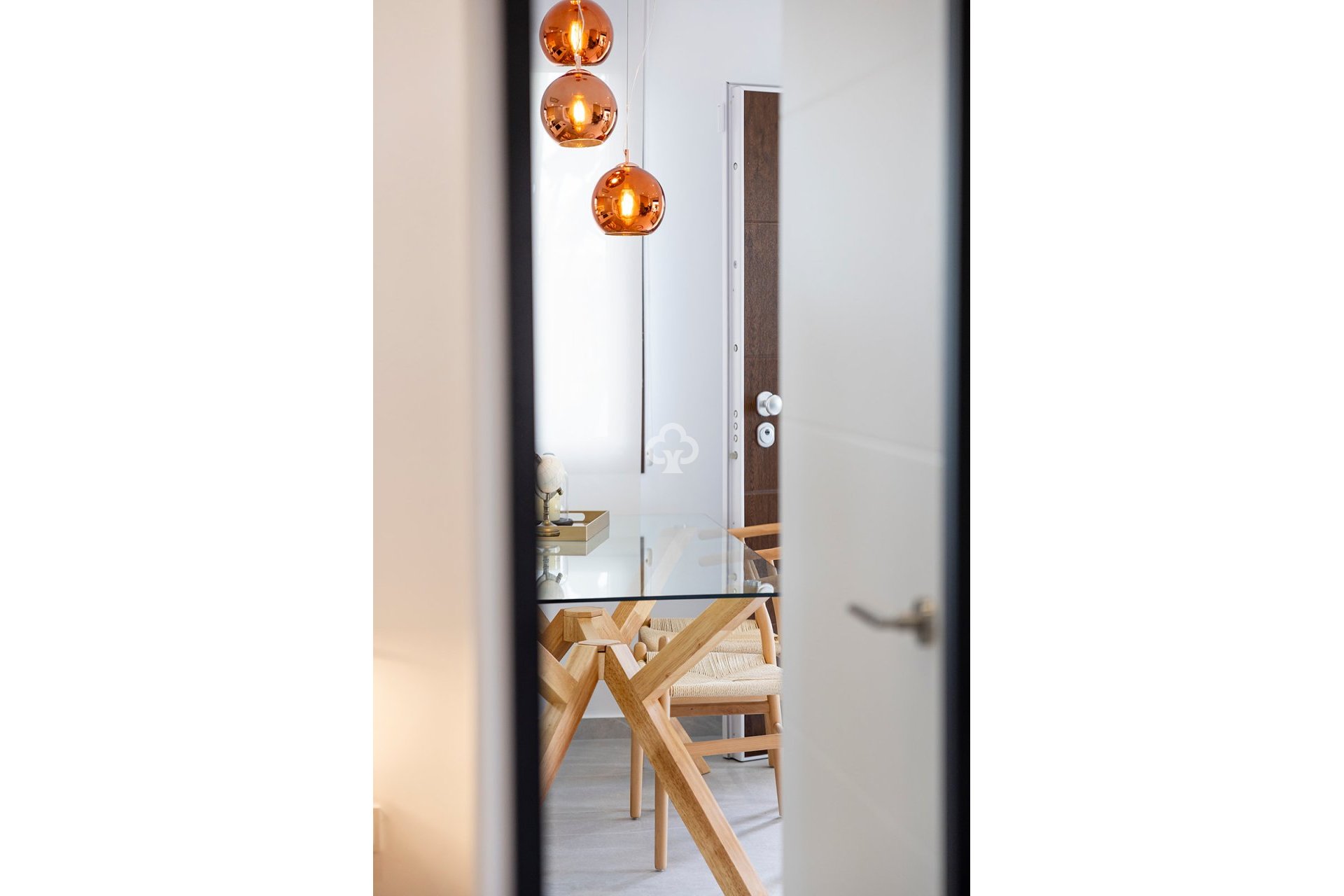 New Build - Villas -
Orihuela - 03319, Calle Melón