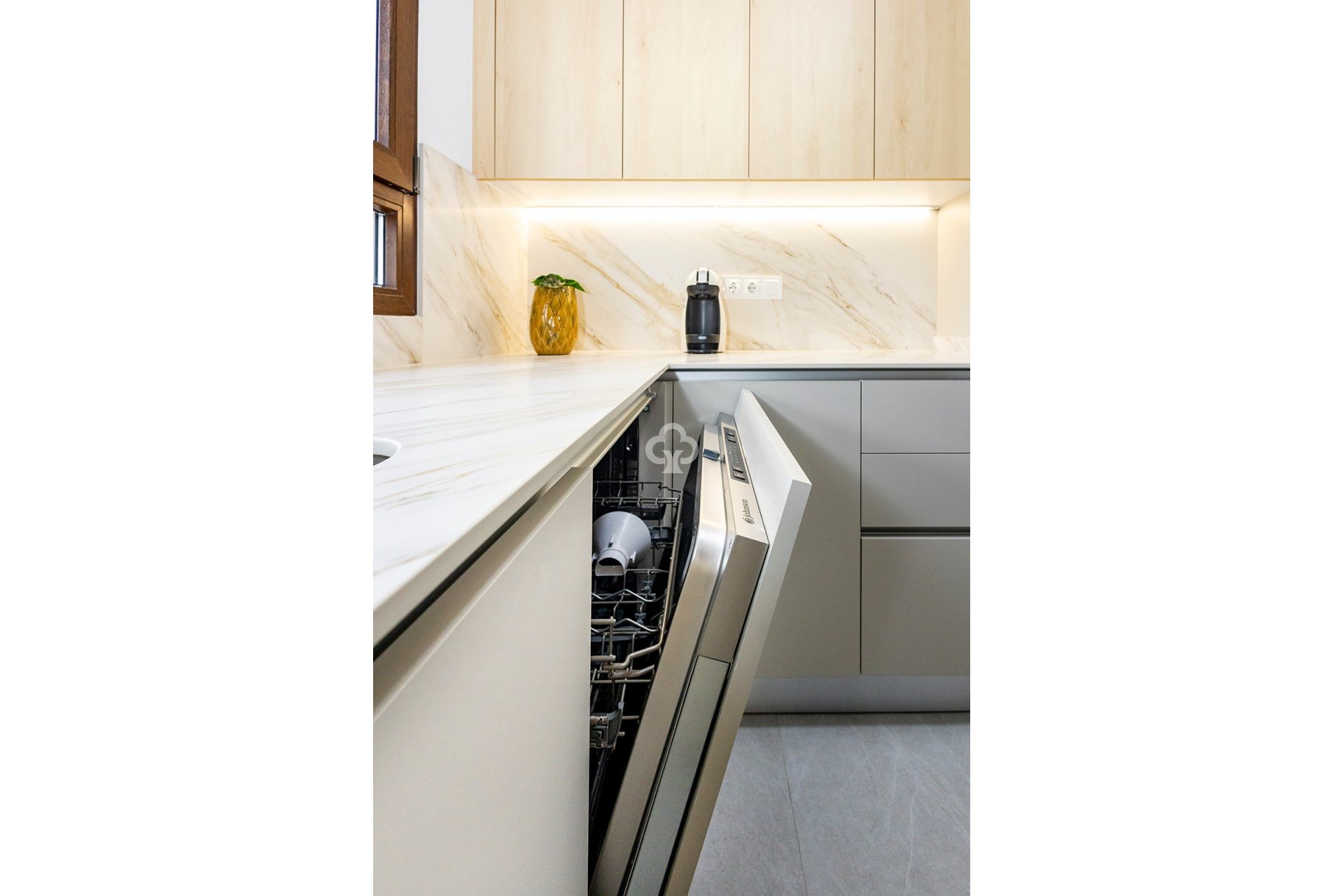 New Build - Villas -
Orihuela - 03319, Calle Melón