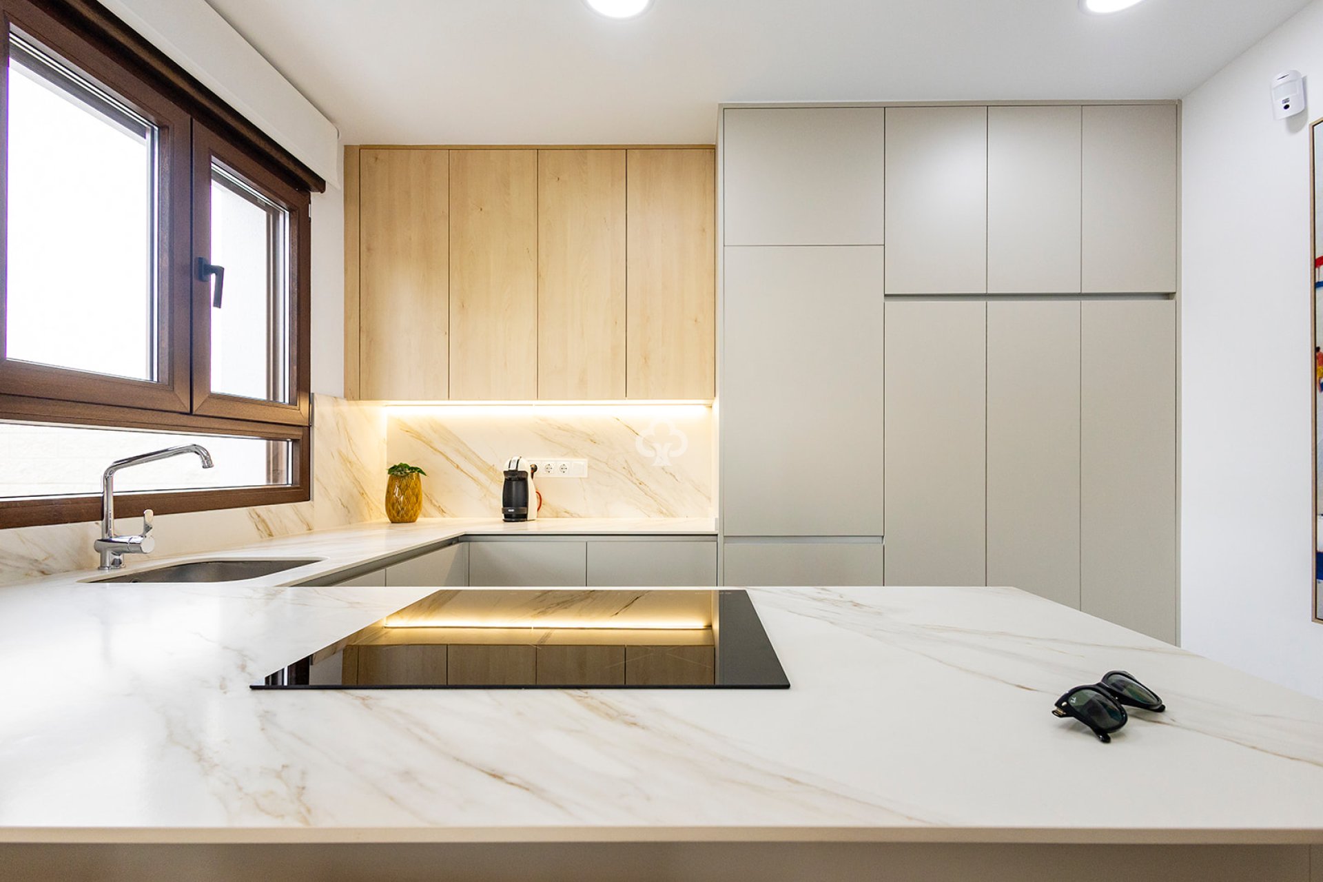 New Build - Villas -
Orihuela - 03319, Calle Melón