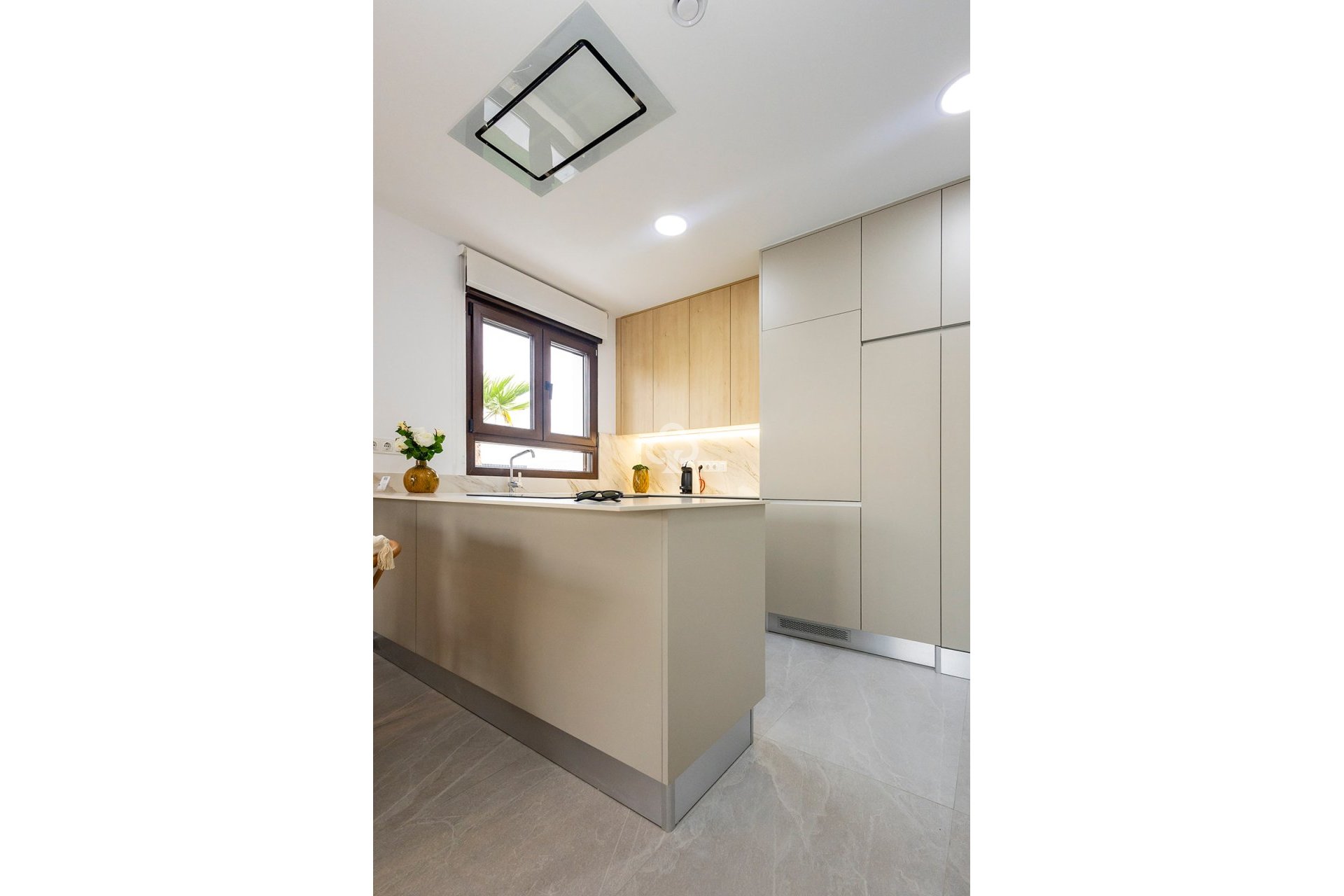 New Build - Villas -
Orihuela - 03319, Calle Melón