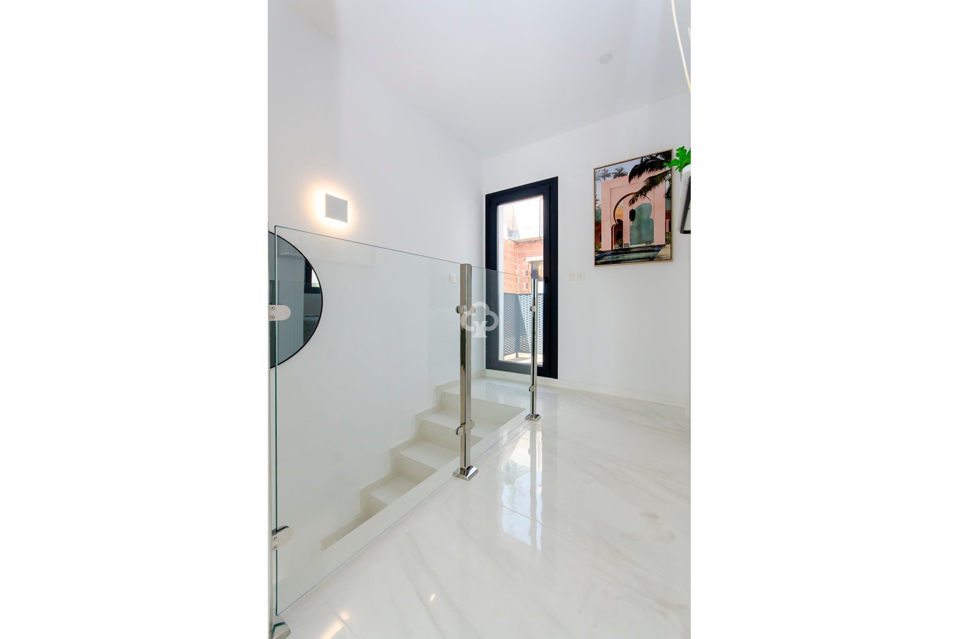 New Build - Villas -
Orihuela - 03319