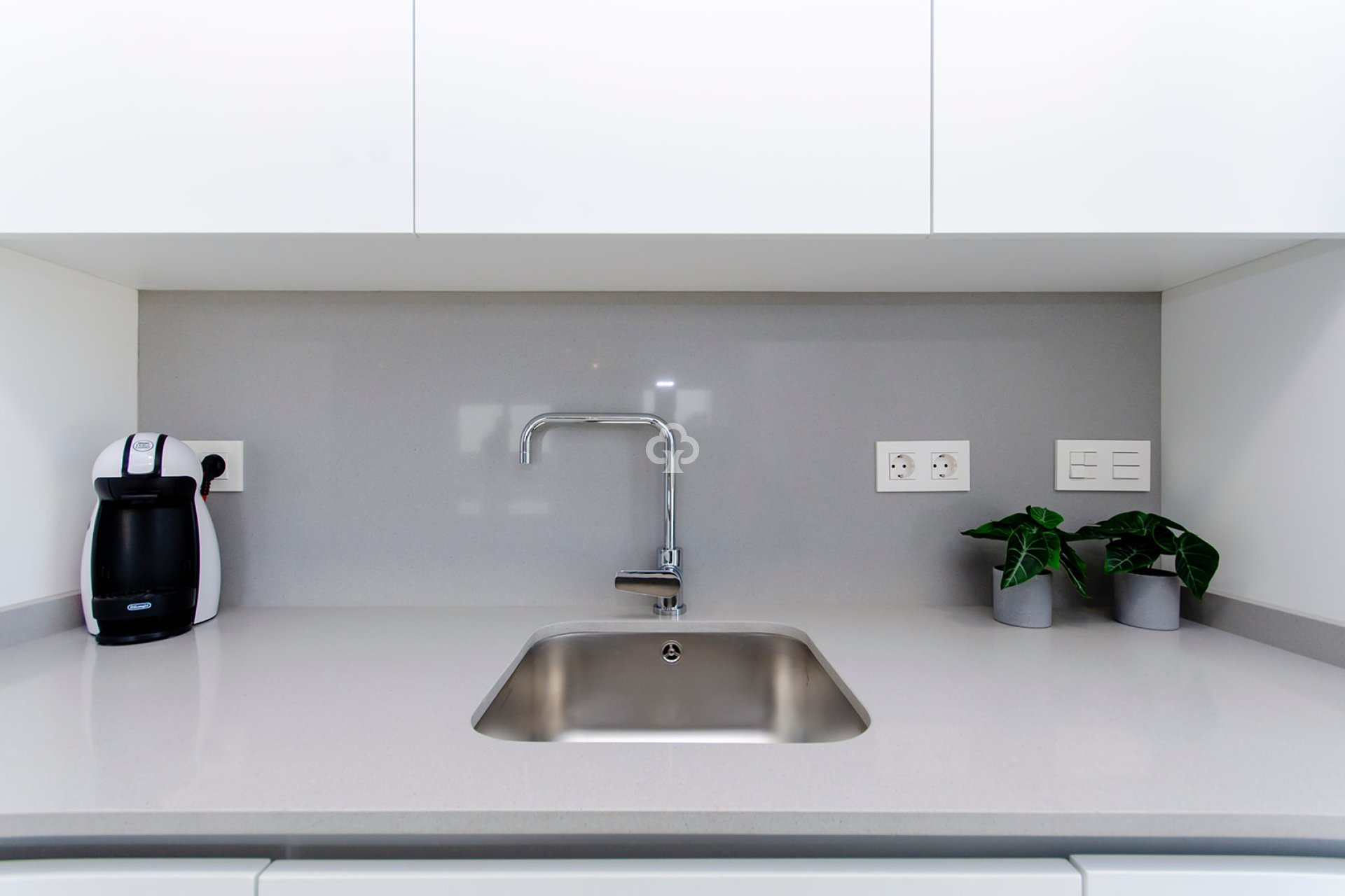 New Build - Villas -
Orihuela - 03319