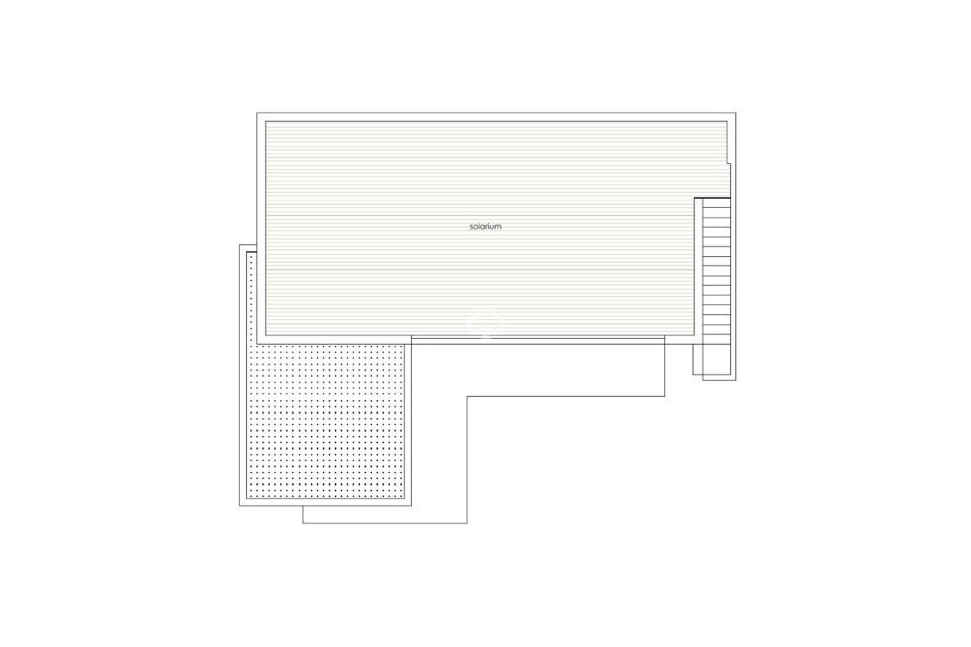 New Build - Villas -
Orihuela
