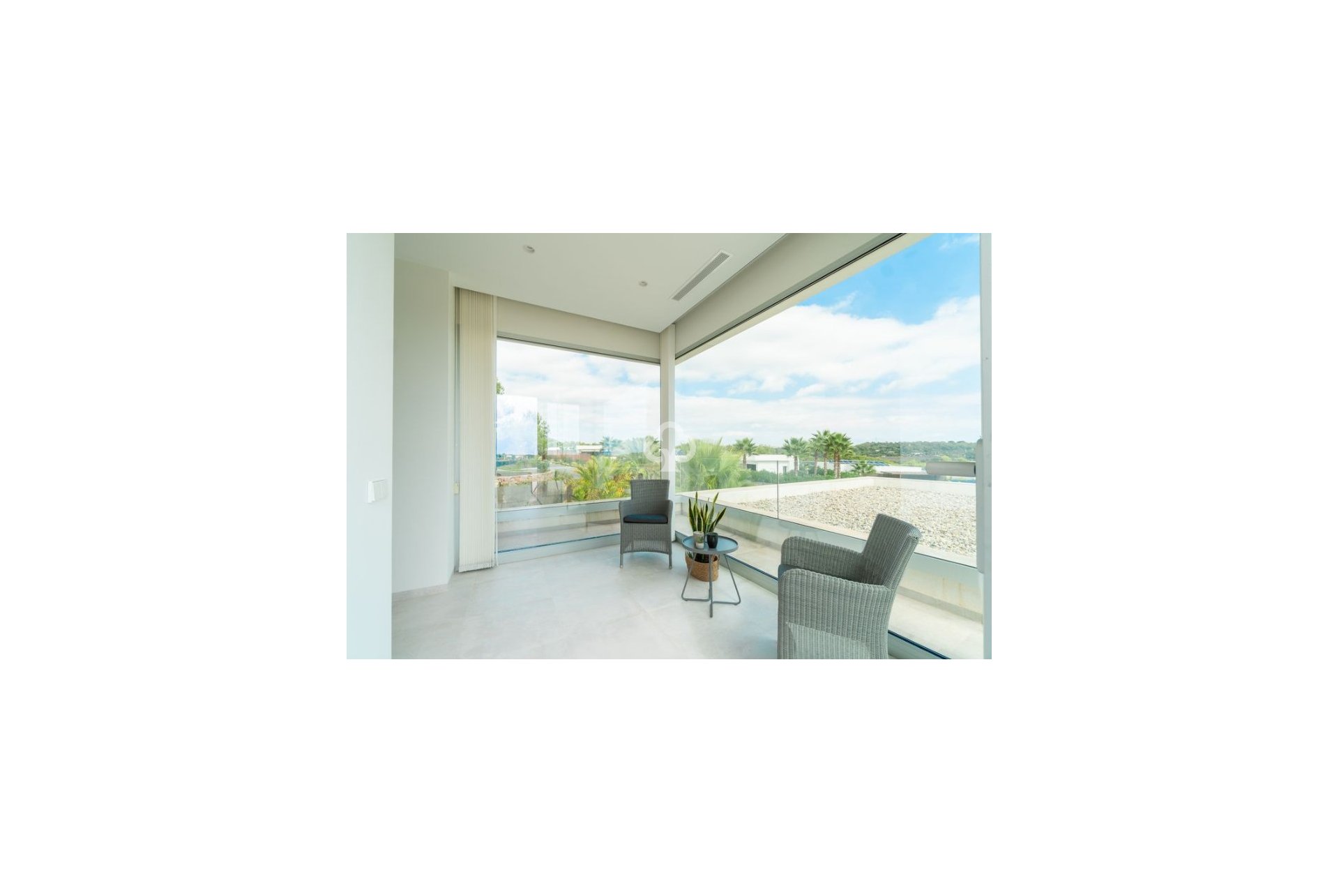 New Build - Villas -
Orihuela