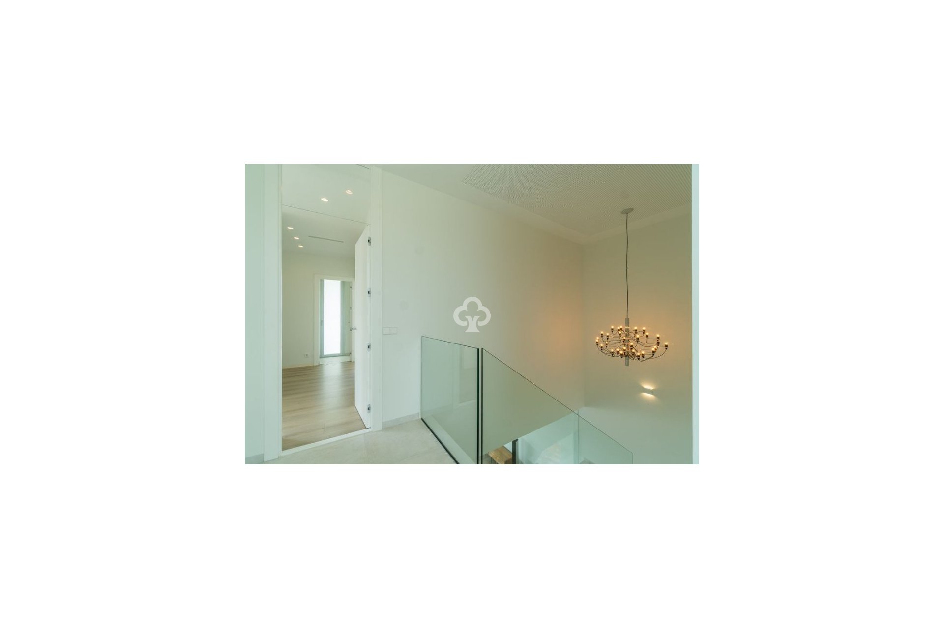 New Build - Villas -
Orihuela