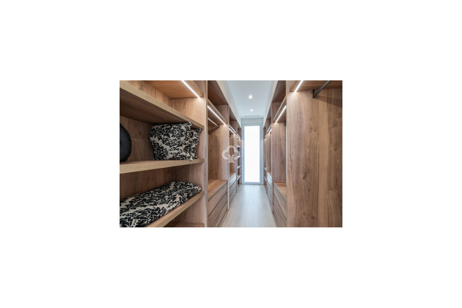 New Build - Villas -
Orihuela