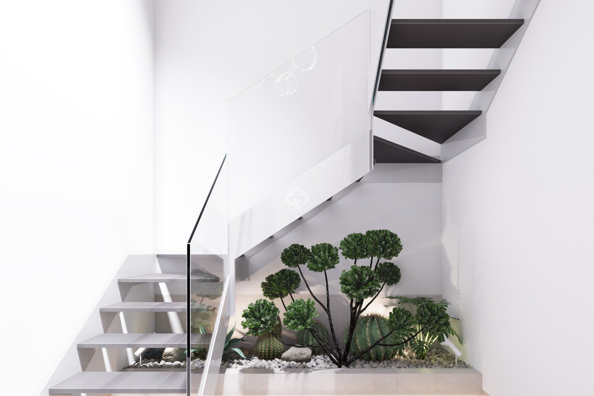 New Build - Villas -
Pilar de la Horadada - 03190, Infantes 20