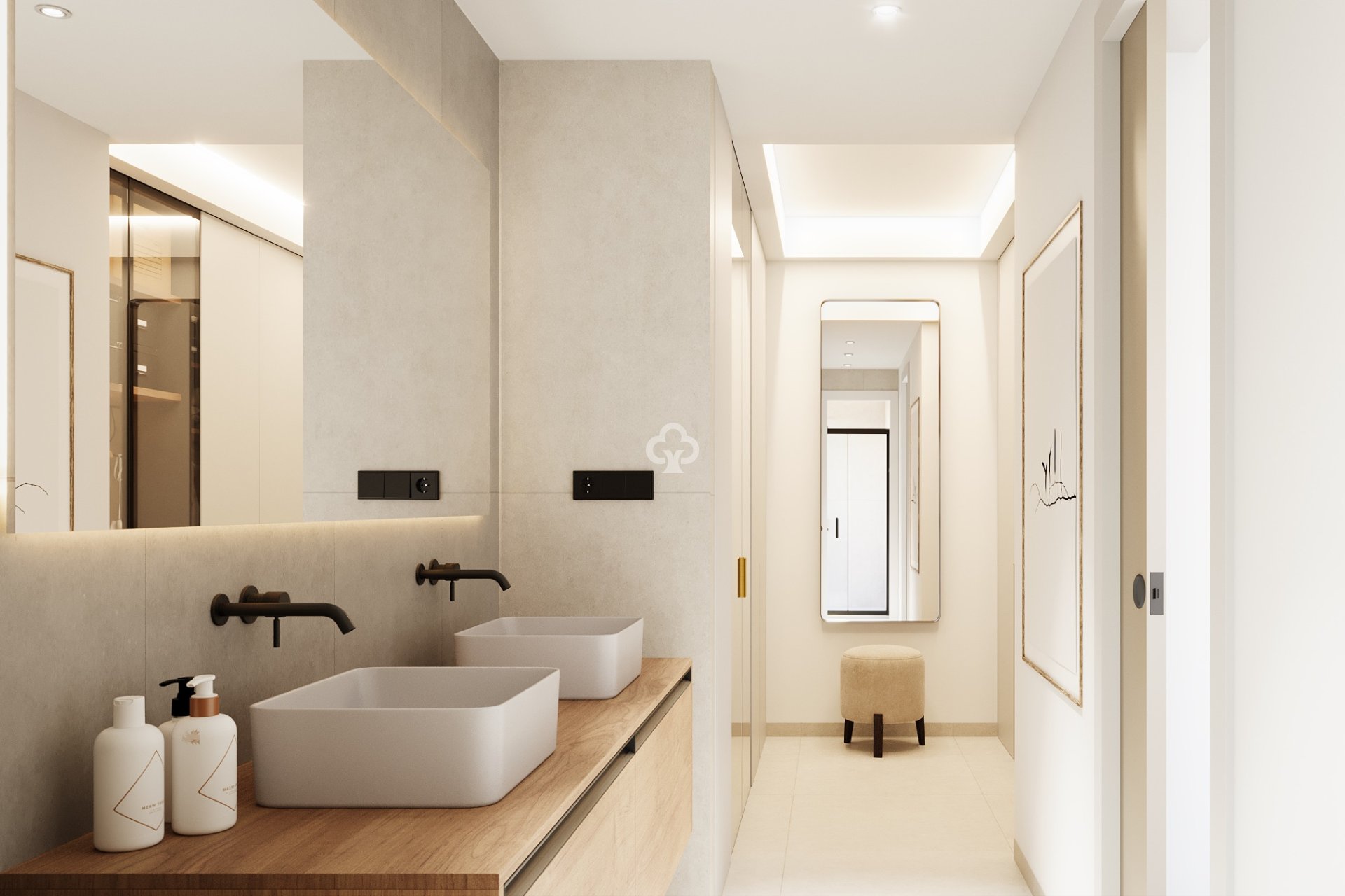 New Build - Villas -
Pilar de la Horadada - 03190, Infantes 20