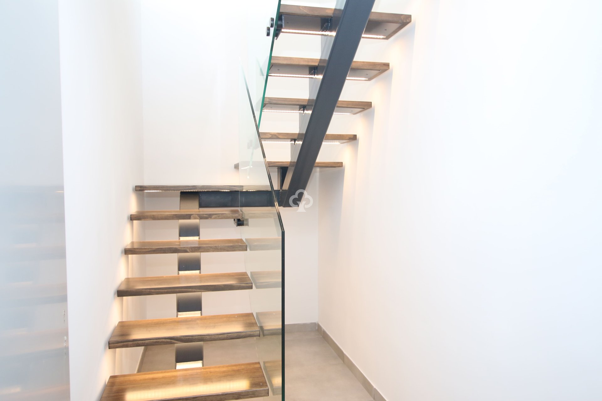 New Build - Villas -
Pilar de la Horadada - 03190