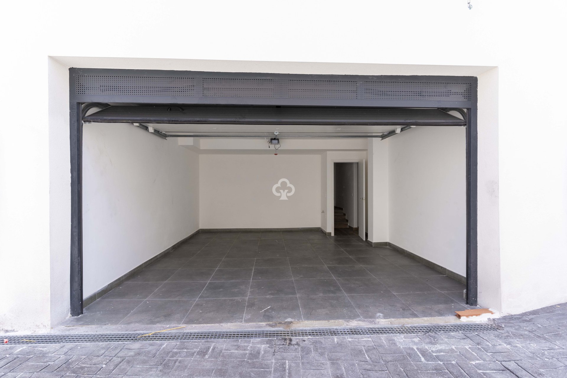 New Build - Villas -
Polop - 03520