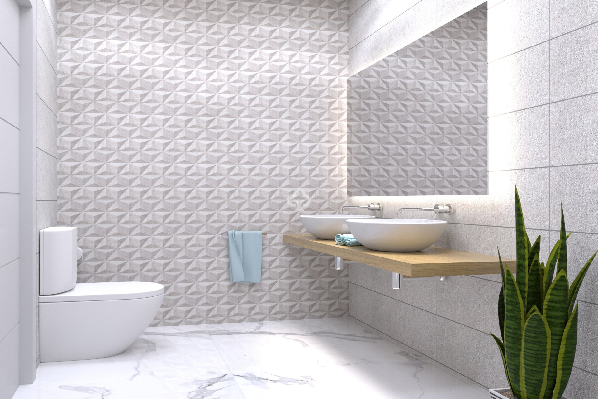 New Build - Villas -
Rojales - 03170