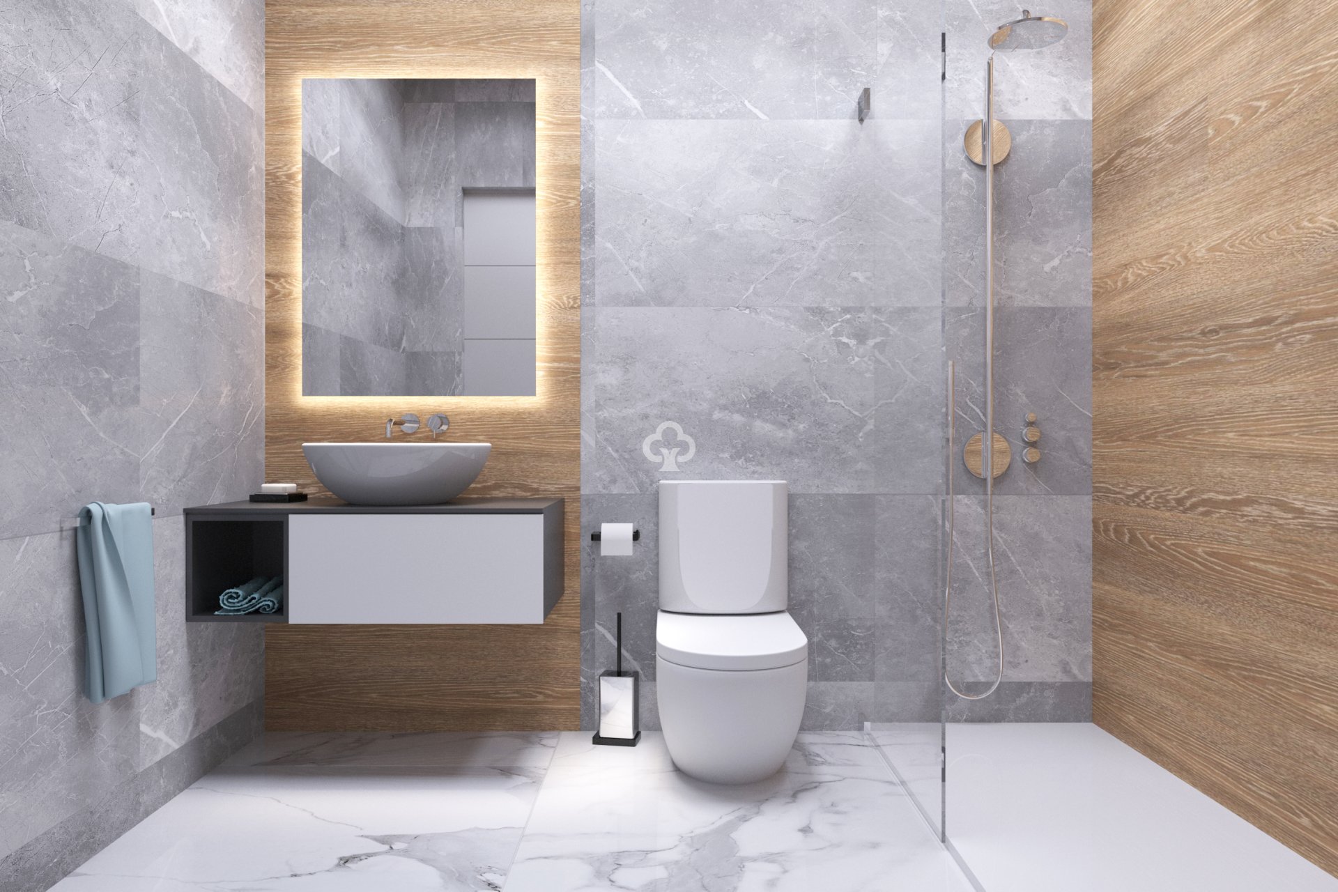 New Build - Villas -
Rojales - 03170