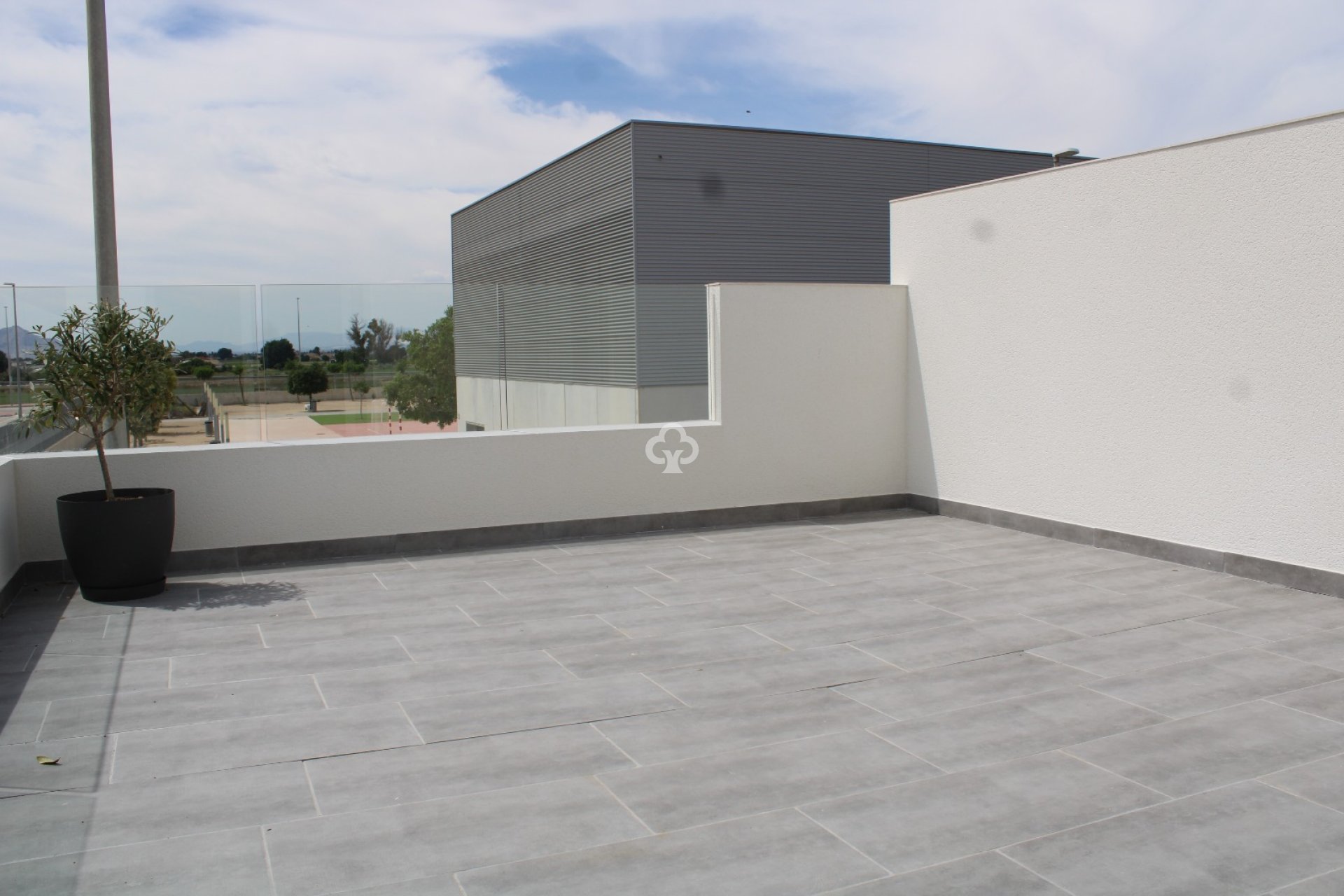 New Build - Villas -
San Fulgencio