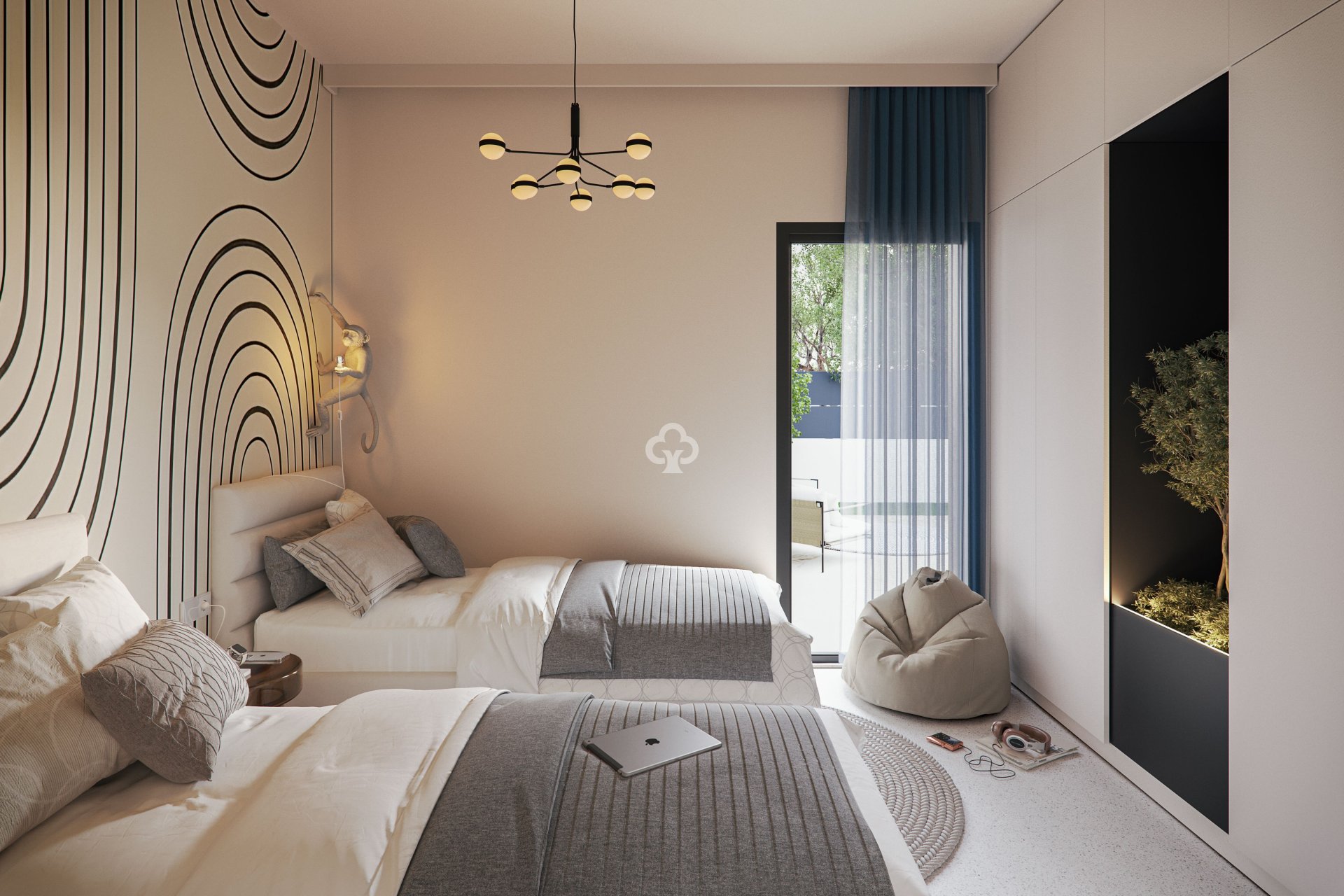 New Build - Villas -
San Miguel de Salinas - 03193