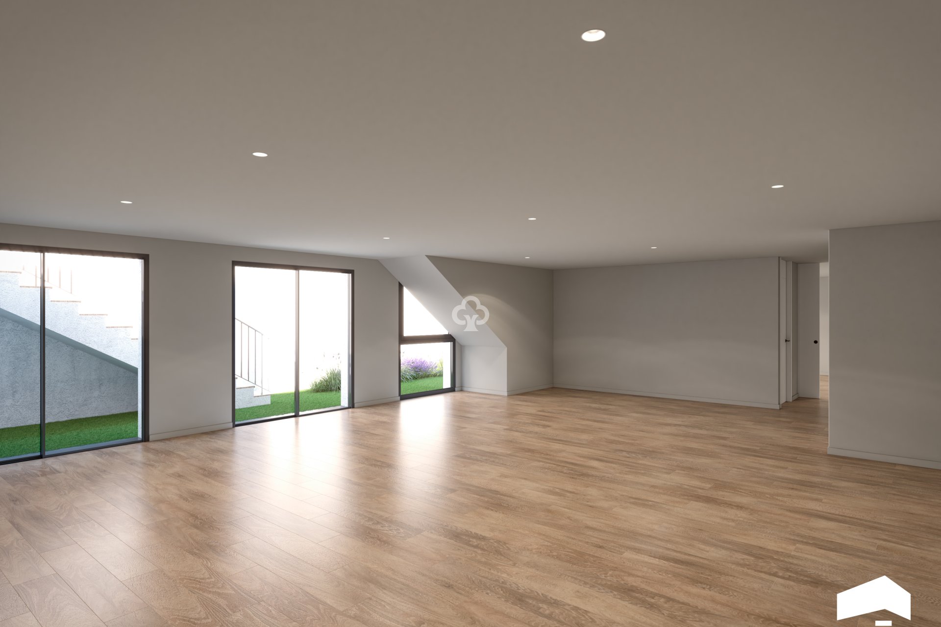 New Build - Villas -
Torre Pacheco