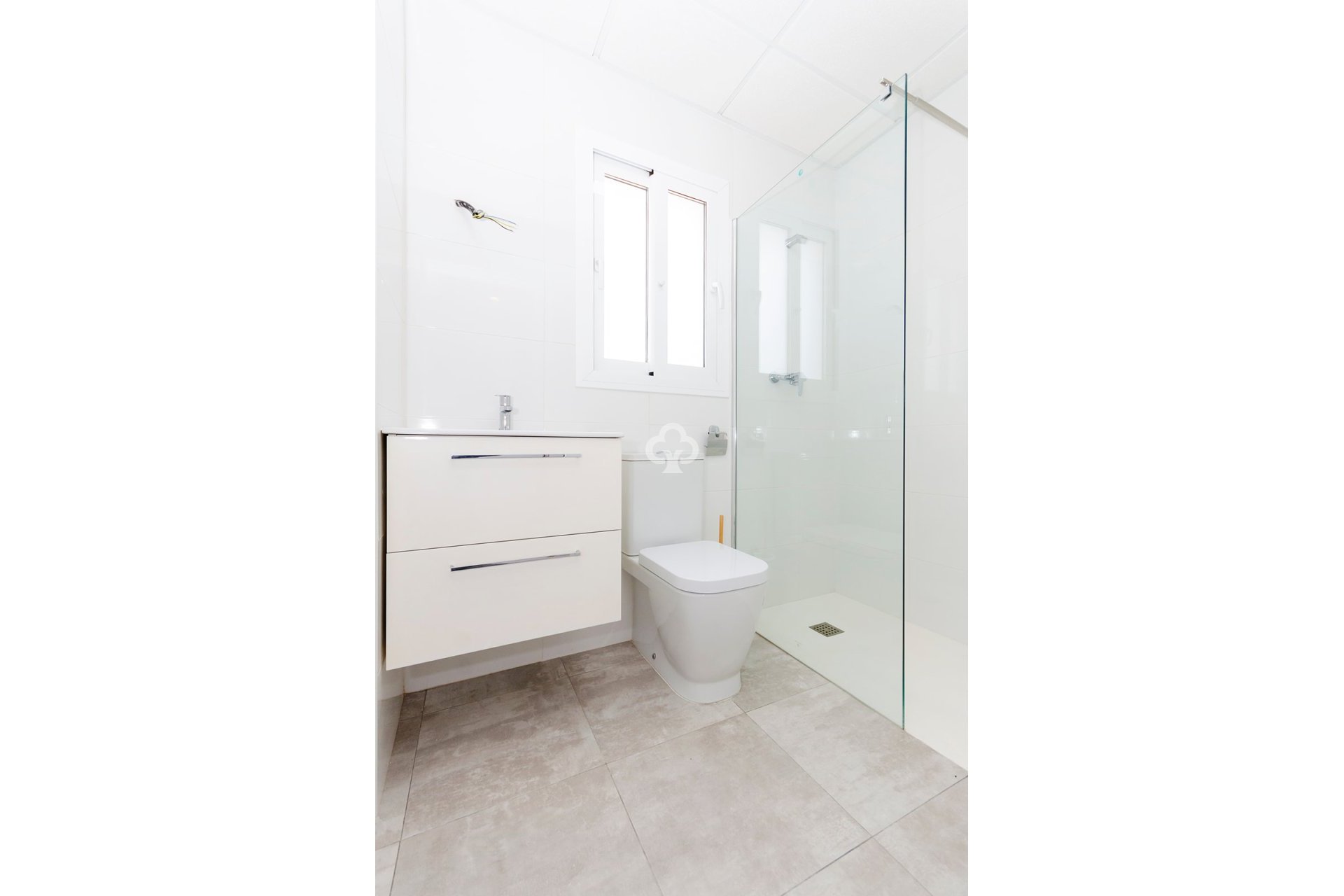 New Build - Villas -
Torrevieja - 03184