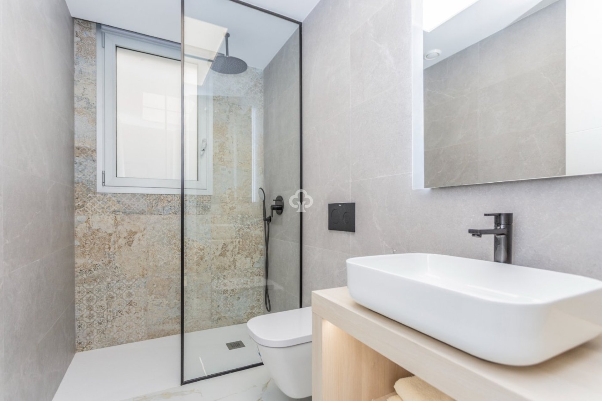 New Build - Villas -
Torrevieja - 03186