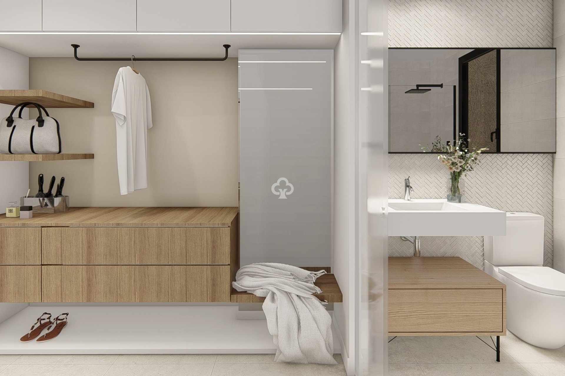 Nybyggnation - Adosados -
Dolores - 03150