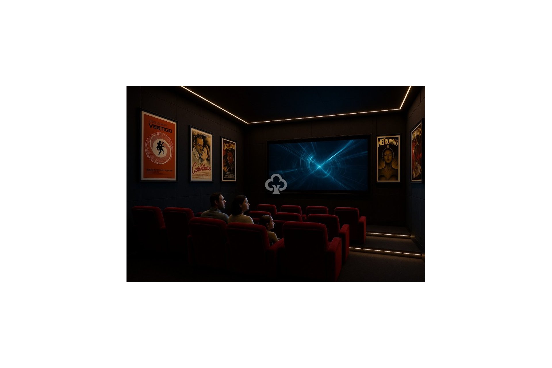 Nybyggnation - Adosados -
La Cala de Mijas - 29640