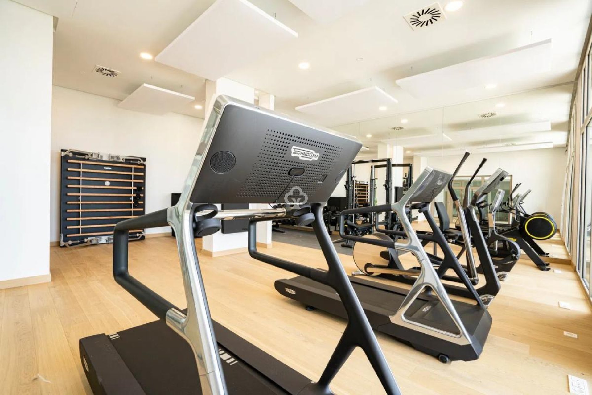 Nybyggnation - Apartamentos -
Benahavís - Calle Islas Azores s/n