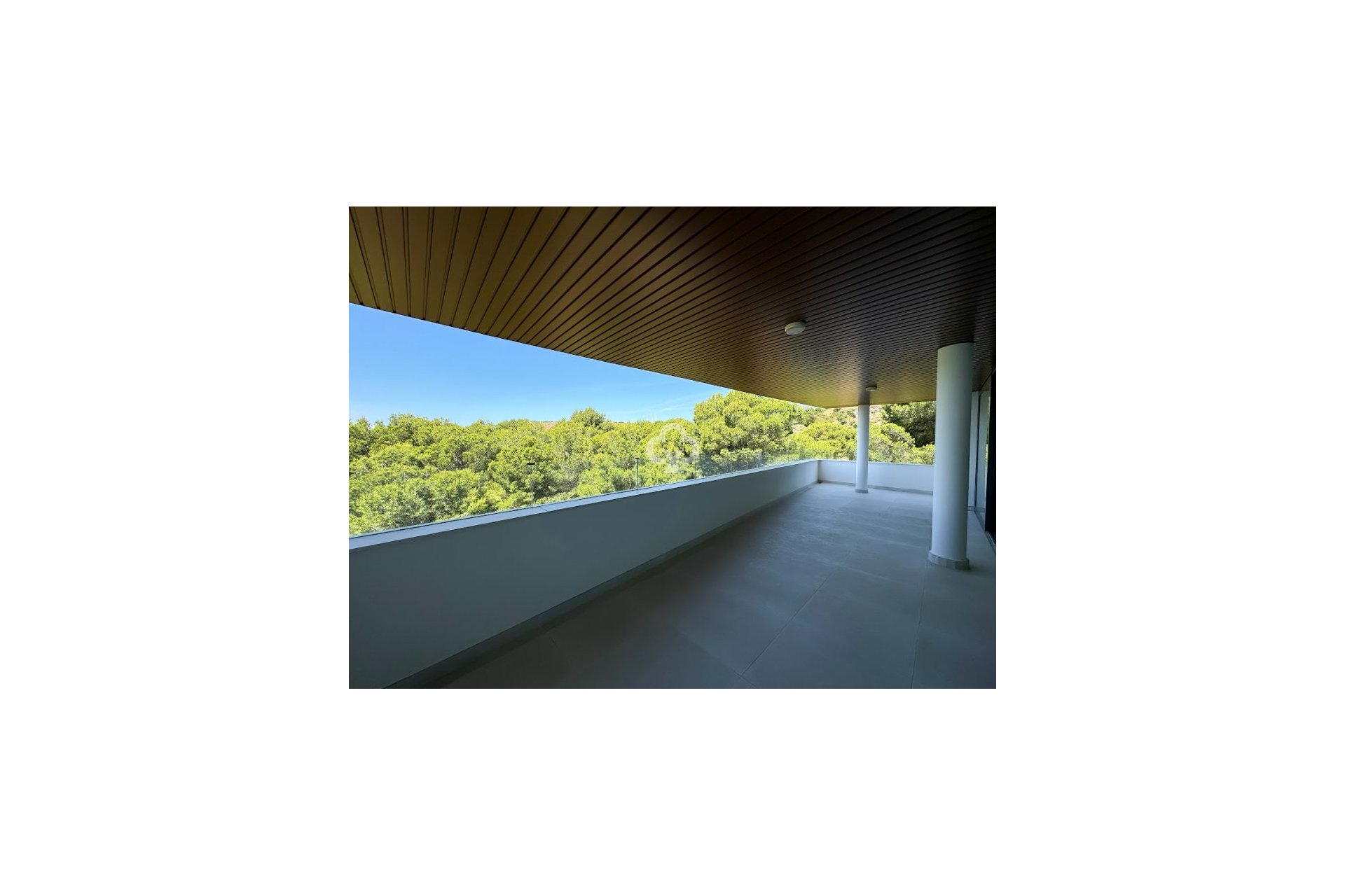 Nybyggnation - Apartamentos -
Benalmádena - 29639, Calle Begoña s/n