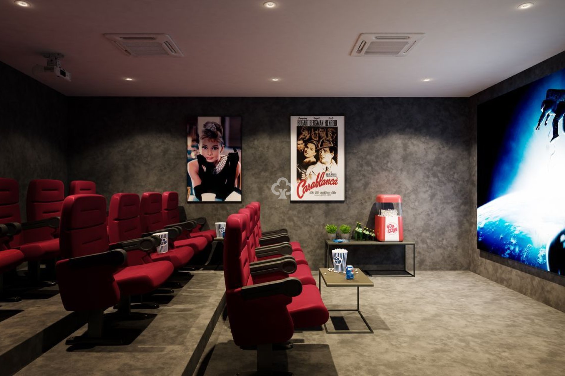 Nybyggnation - Apartamentos -
Fuengirola - Calle Madrid, 79