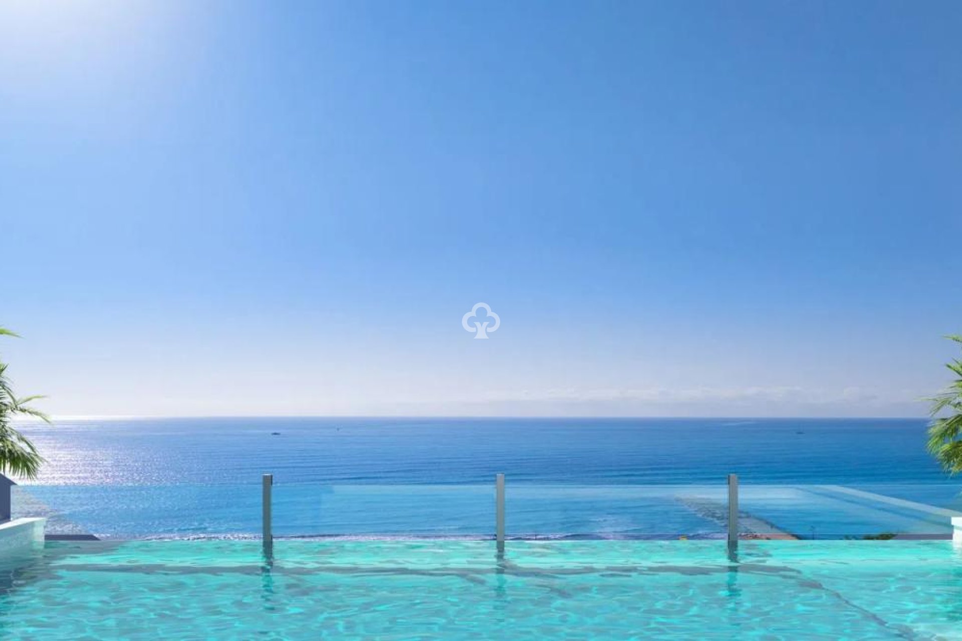 Nybyggnation - Apartamentos -
Fuengirola - Carvajal, 11