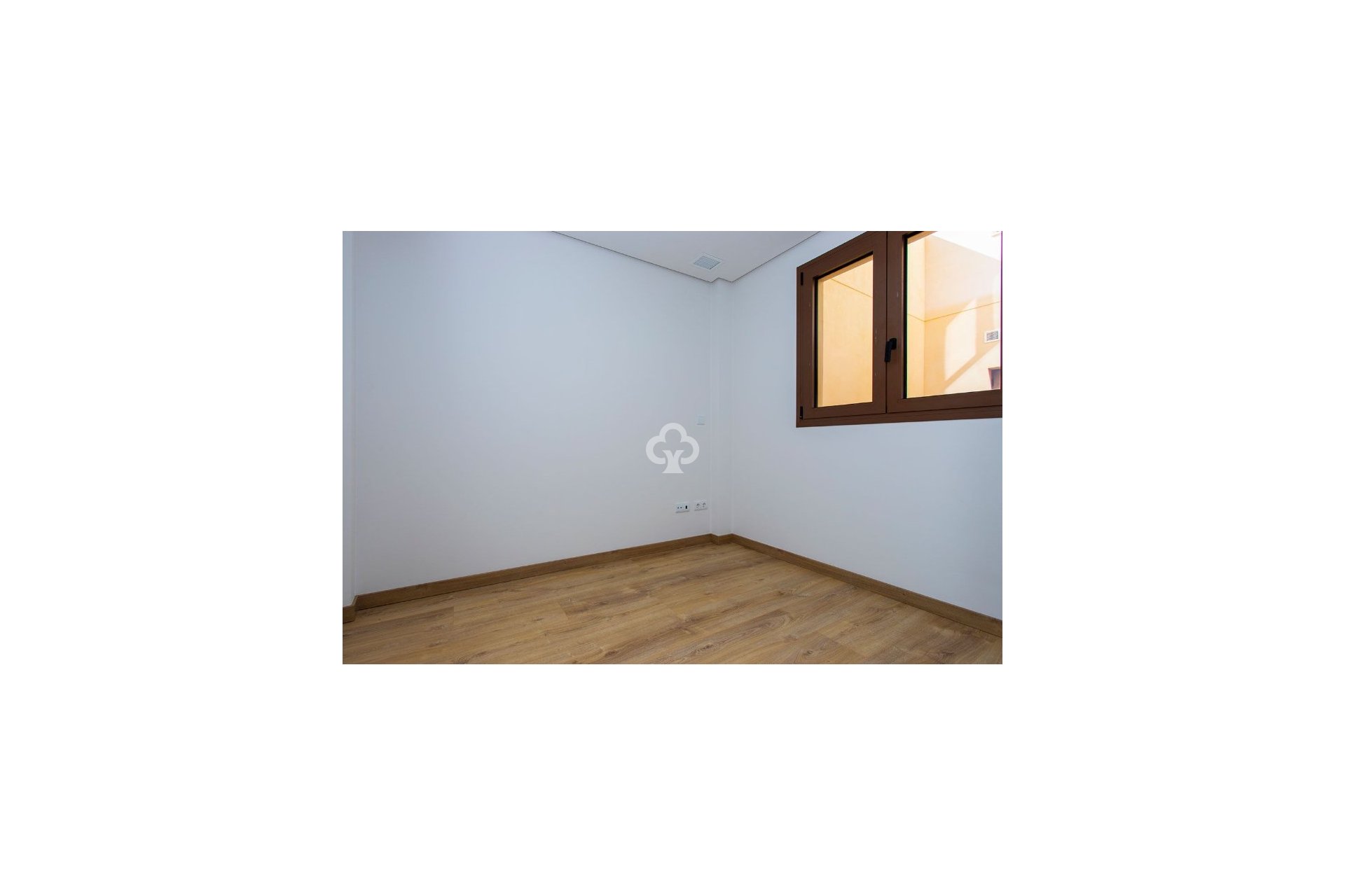 Nybyggnation - Apartamentos -
Hondón de las Nieves - 03688