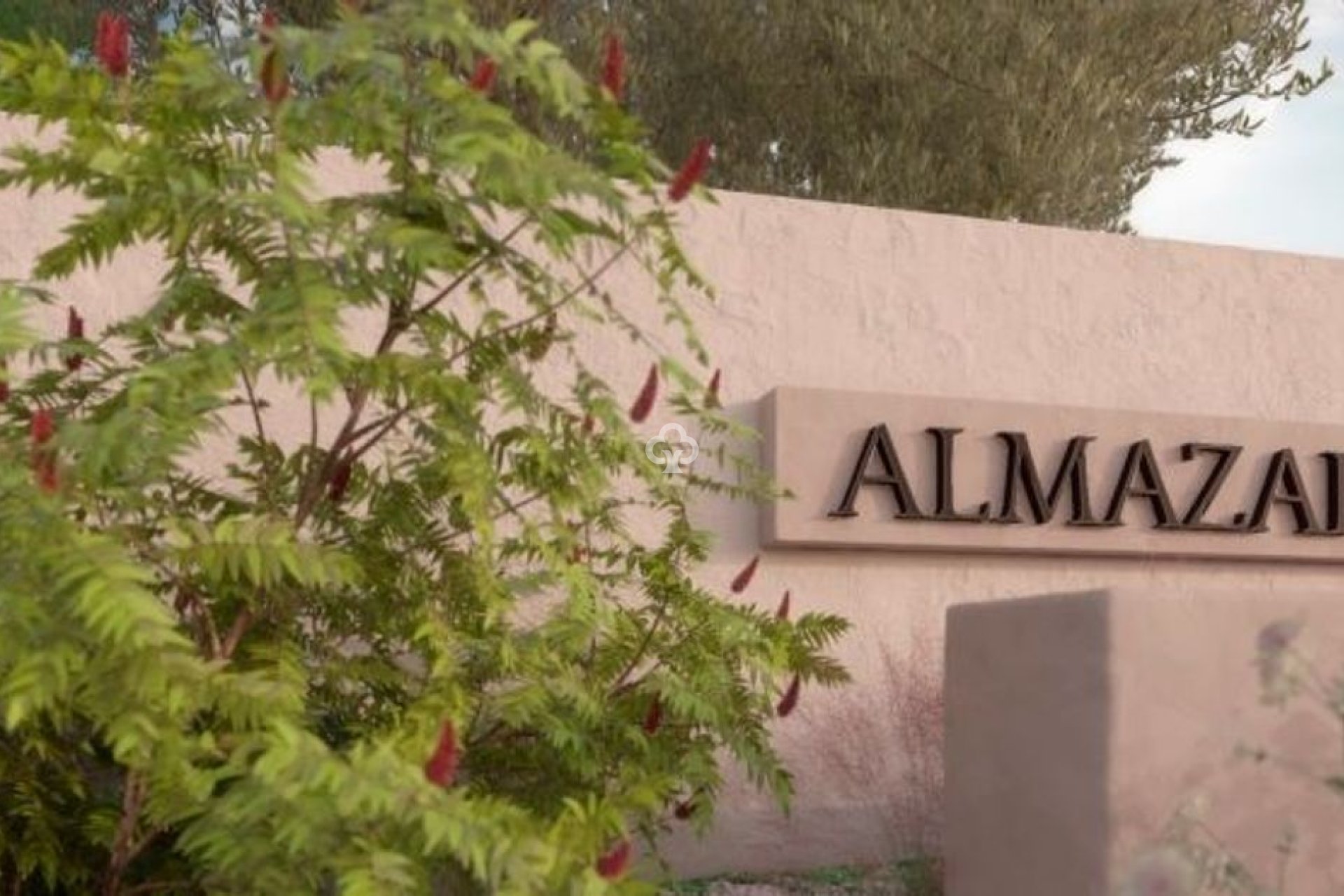 Nybyggnation - Apartamentos -
Istan