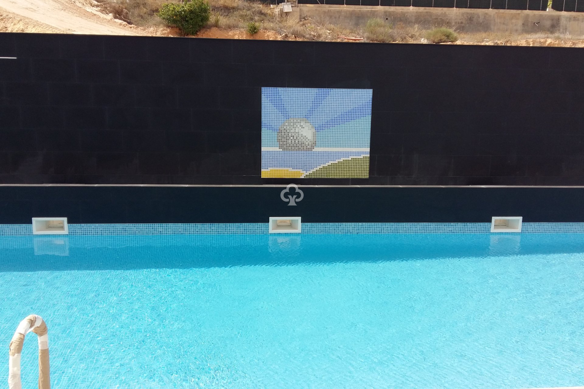 Nybyggnation - Apartamentos -
Orihuela - 03189, Calle Malvinas