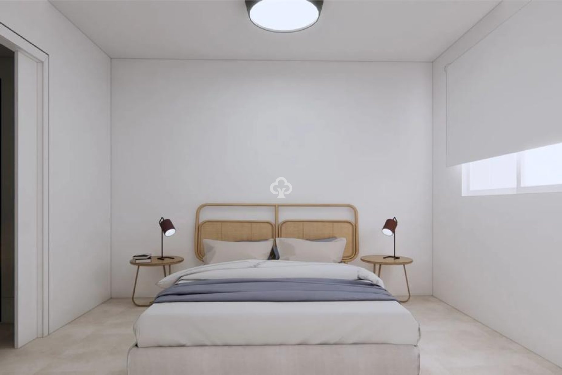 Nybyggnation - Apartamentos -
Pilar de la Horadada - Calle Magallanes, 8