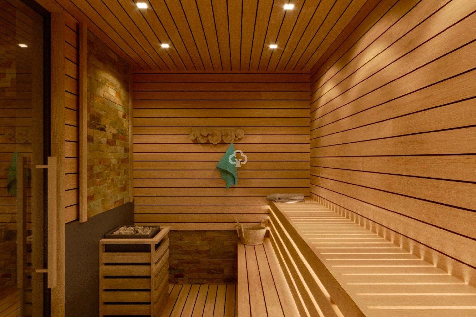 Nybyggnation - Apartamentos -
Torrevieja - 03182, Calle Gumersindo